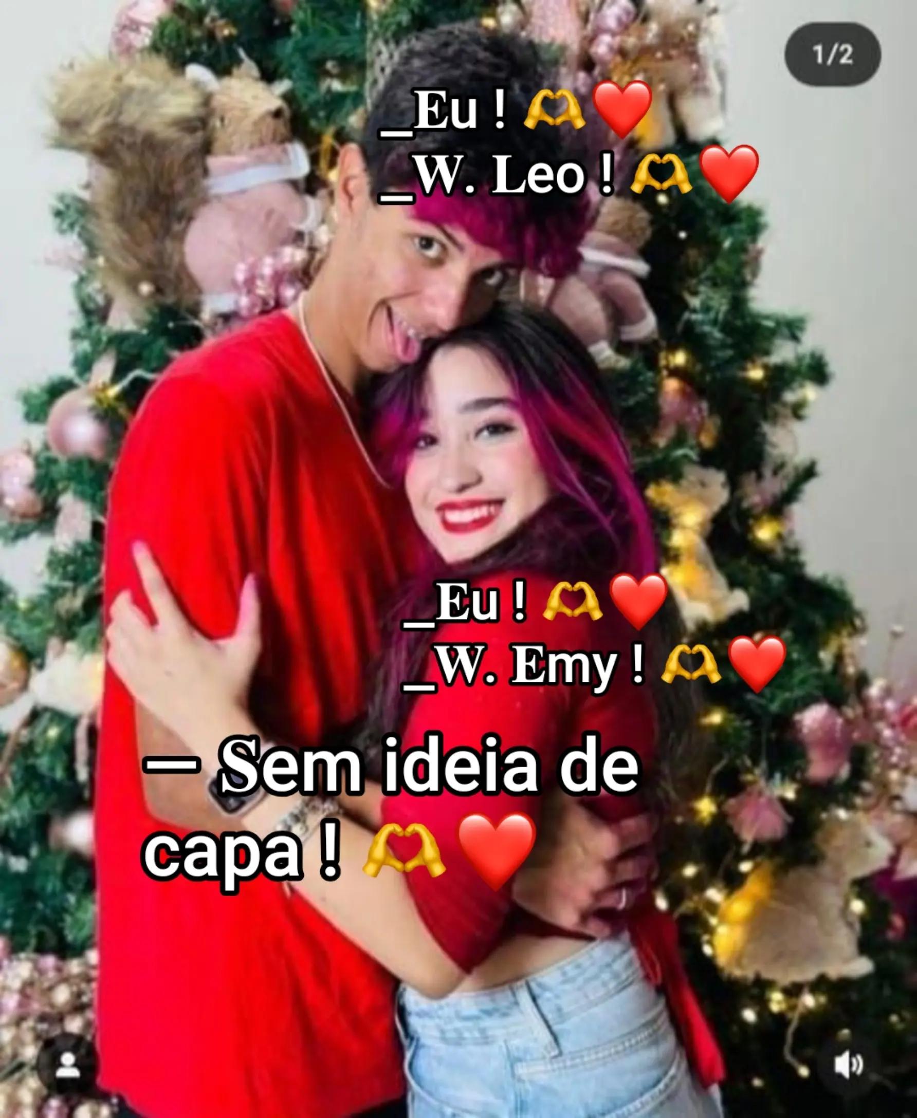 @𐙚. 𝐇istorinhas_da_mah !