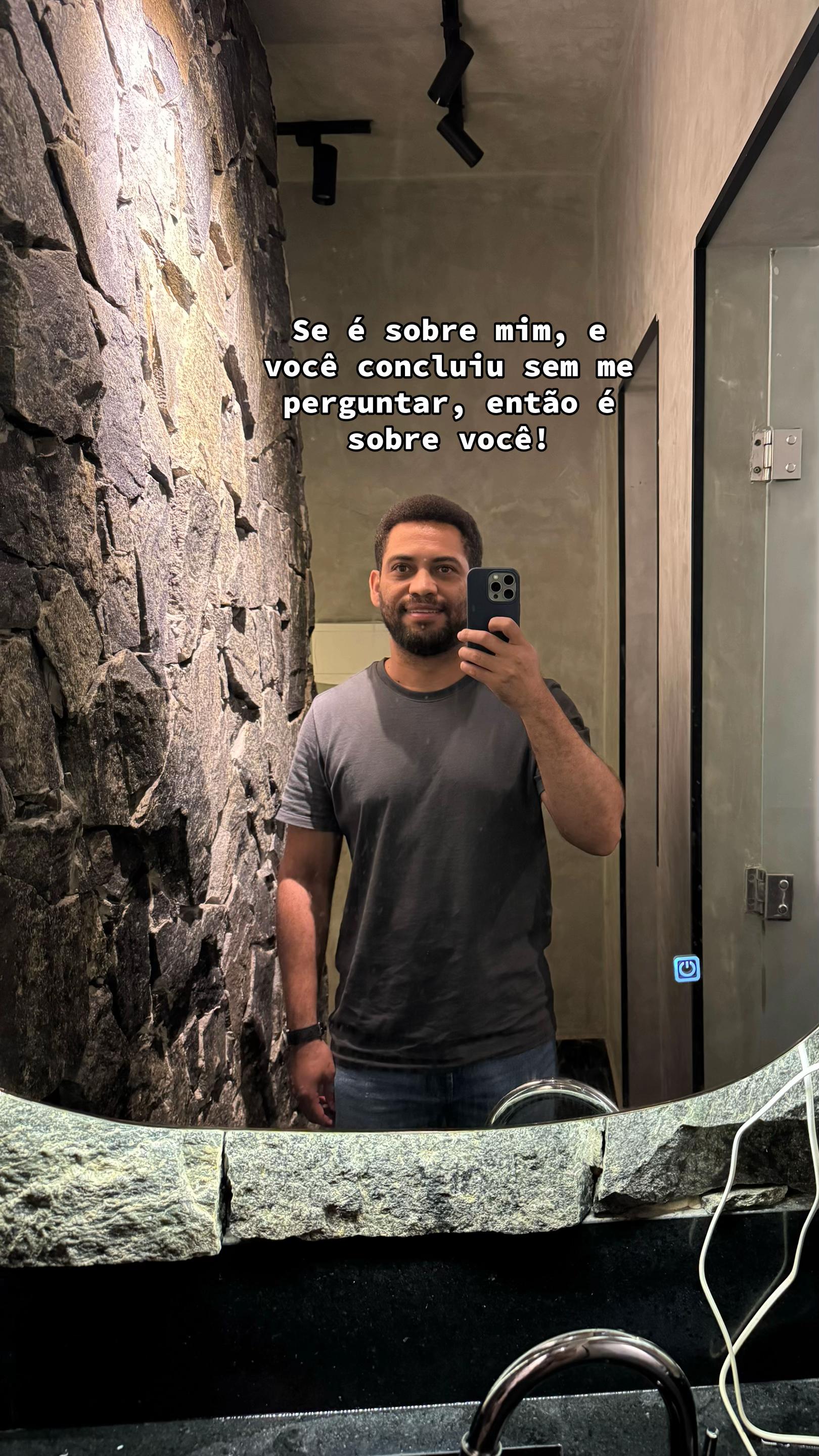 @Rafael Sena