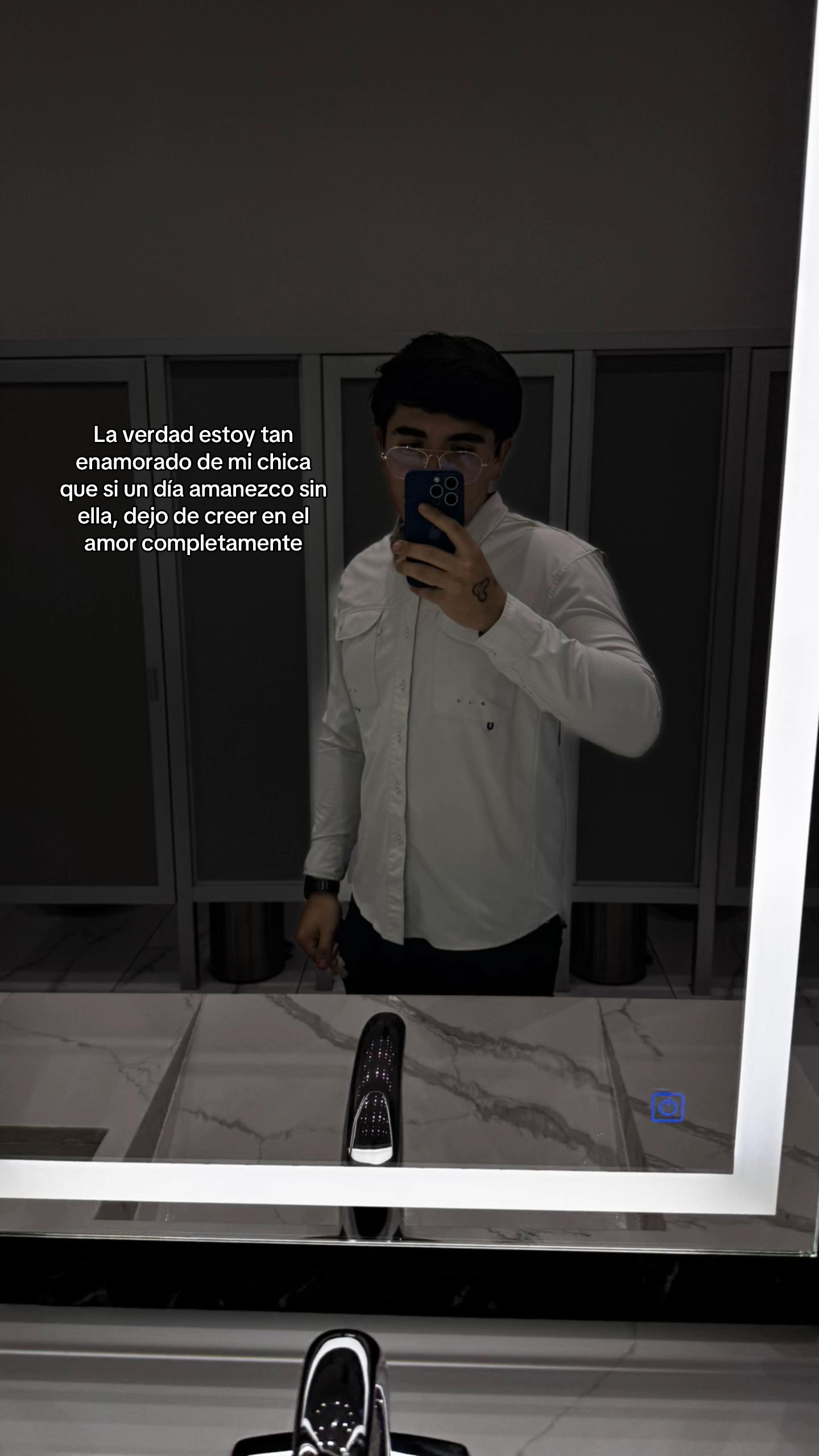 @𝕲𝖆𝖗𝖈𝖎𝖆