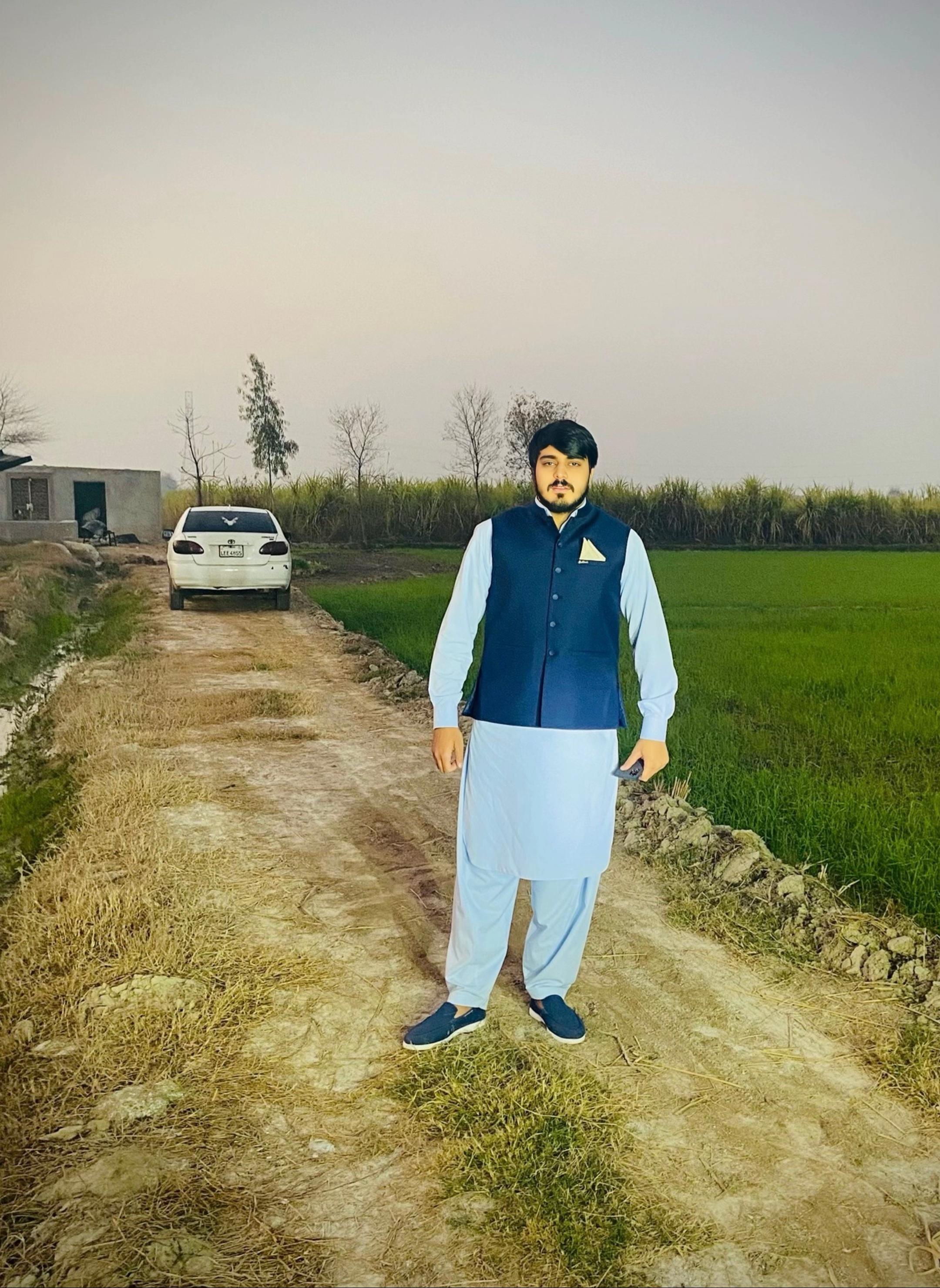 @@MianWaqas888