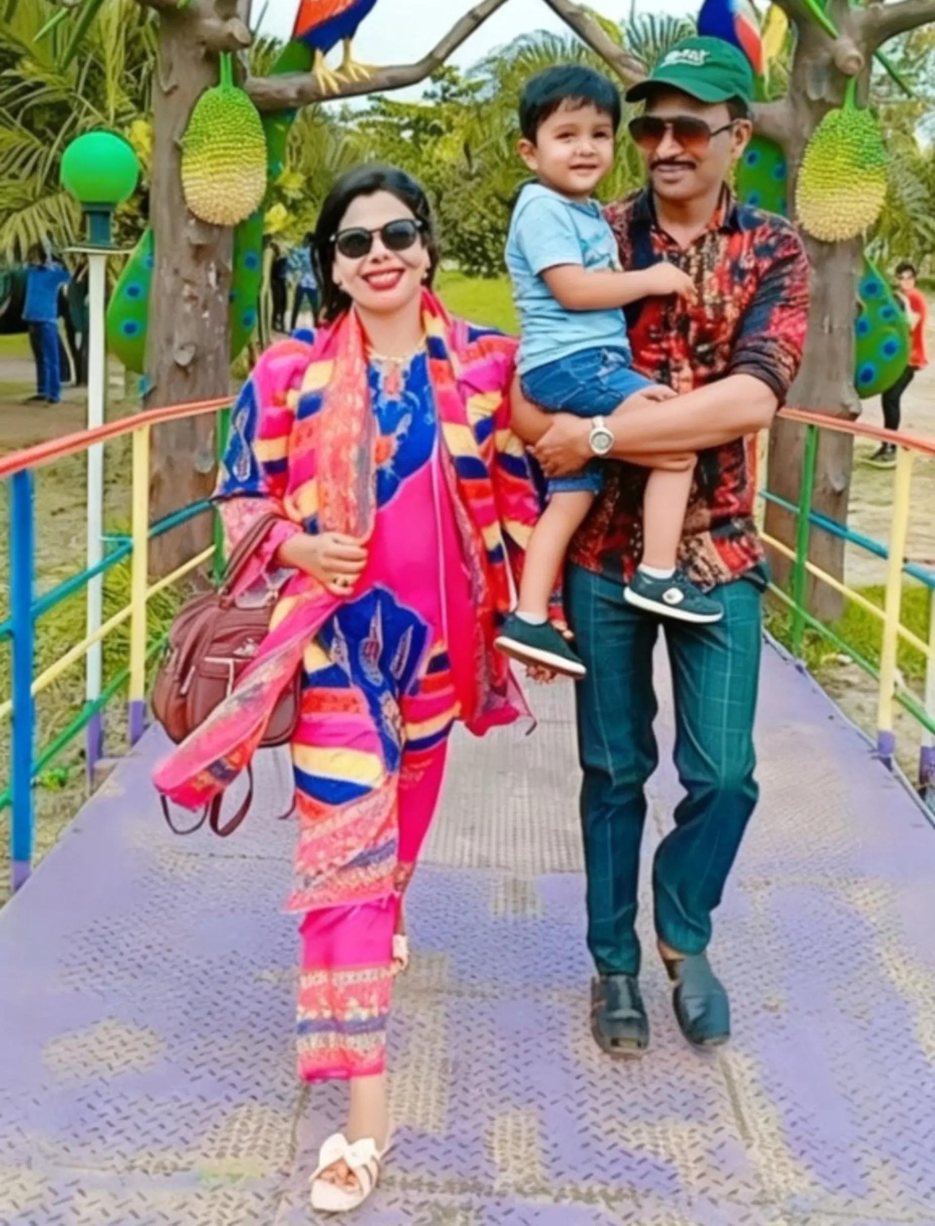 @Kolkata rasogulla55