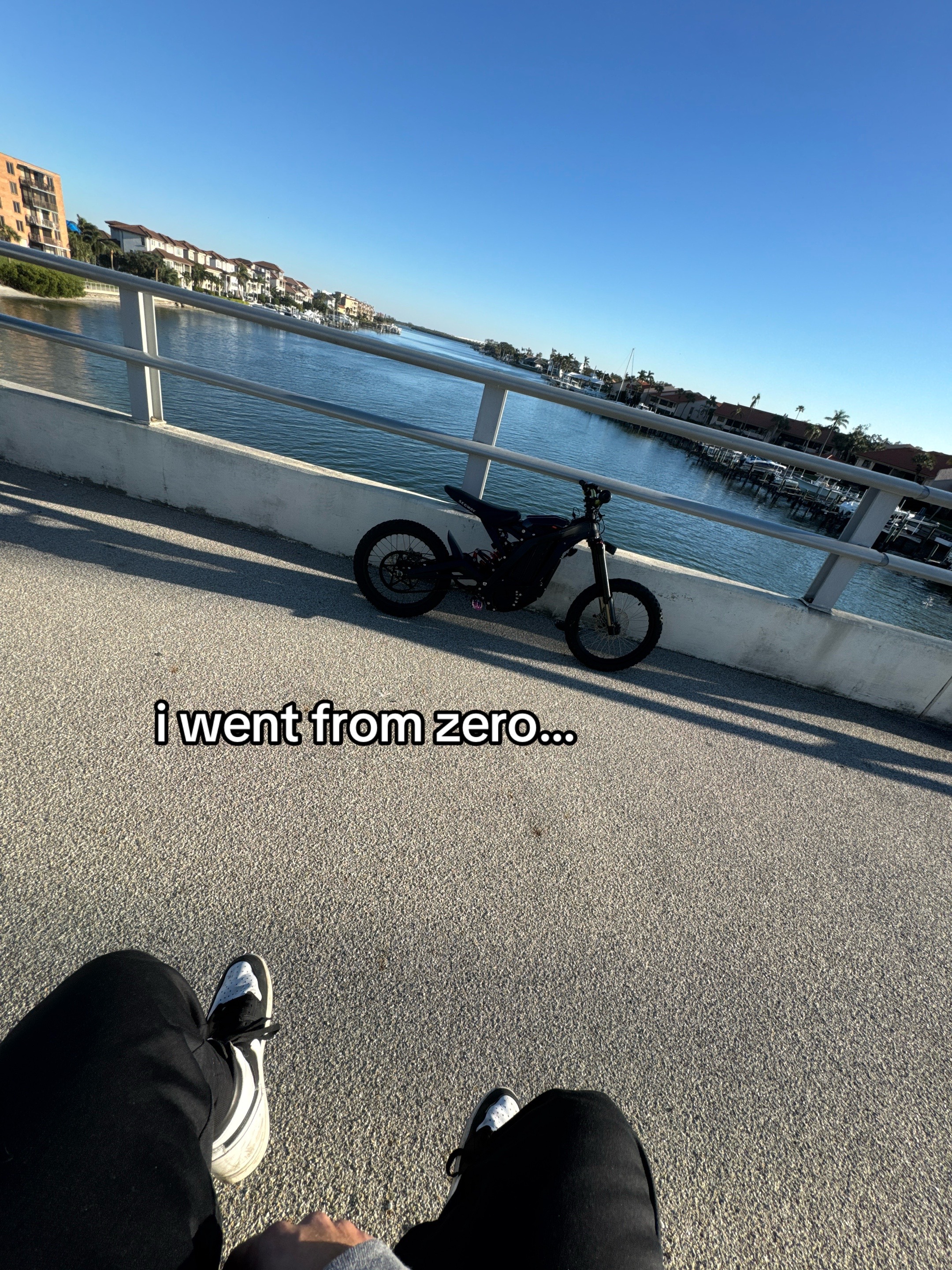 @Midnight Rider
