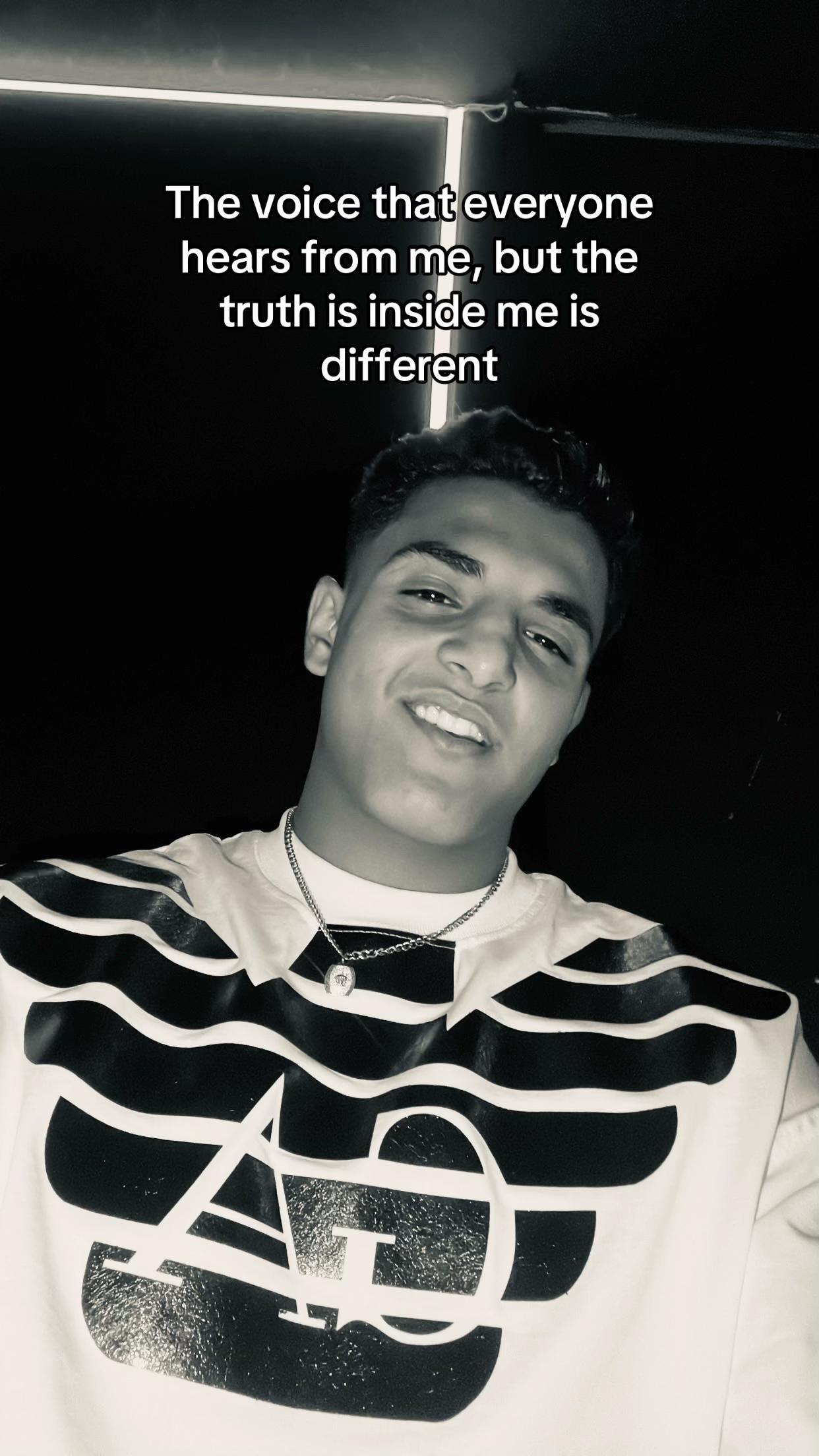 @3𝓵𝓸𝓼𝓱