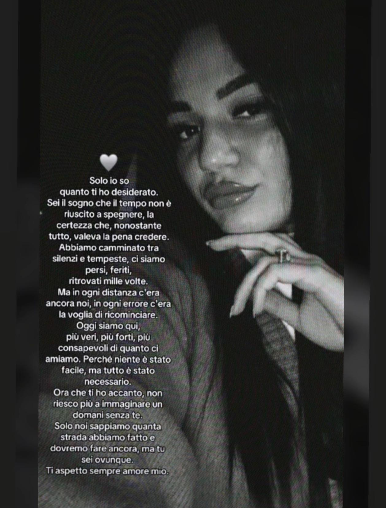 @Carmen_piserchia