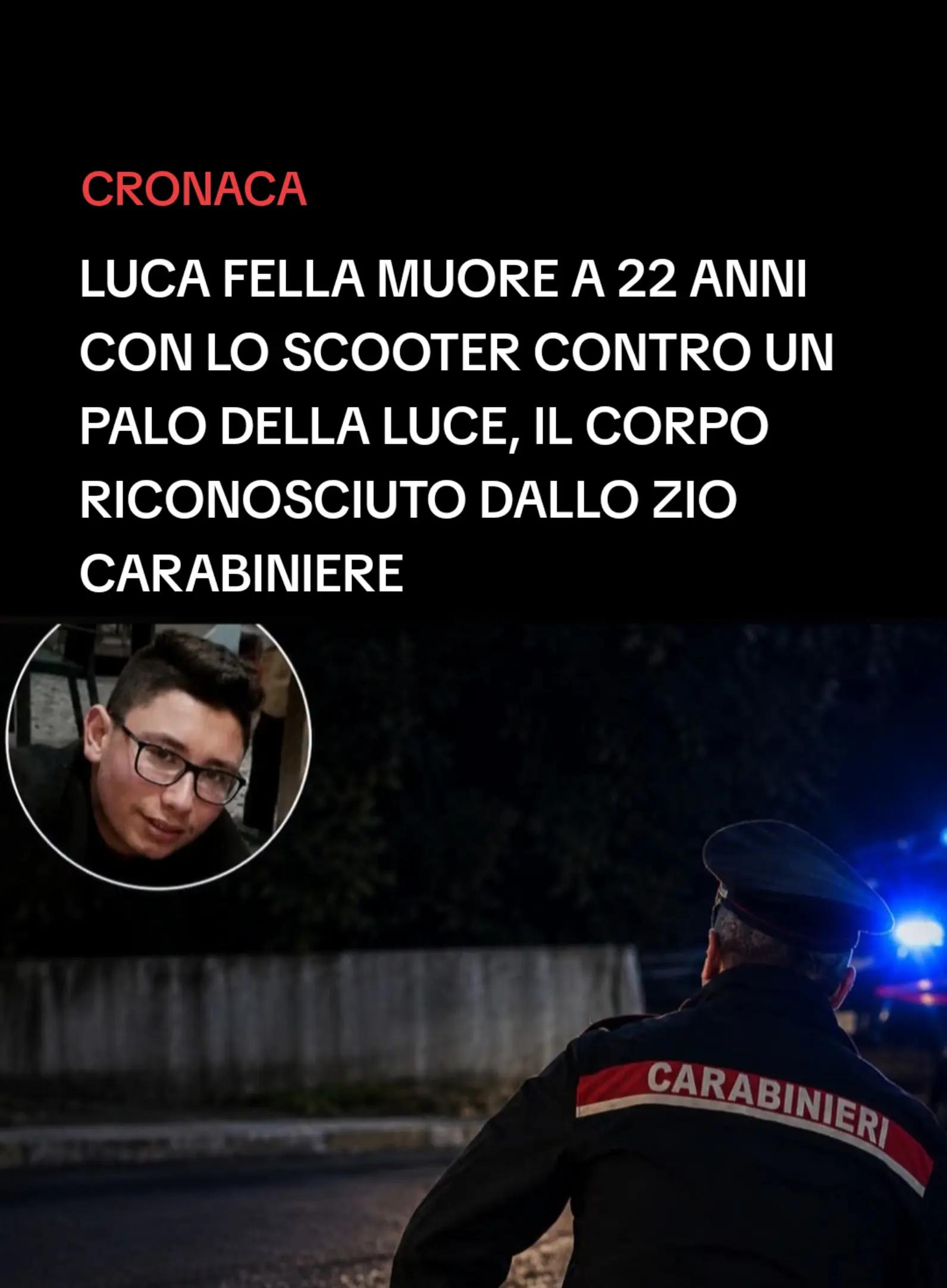 @Cristina Sbano