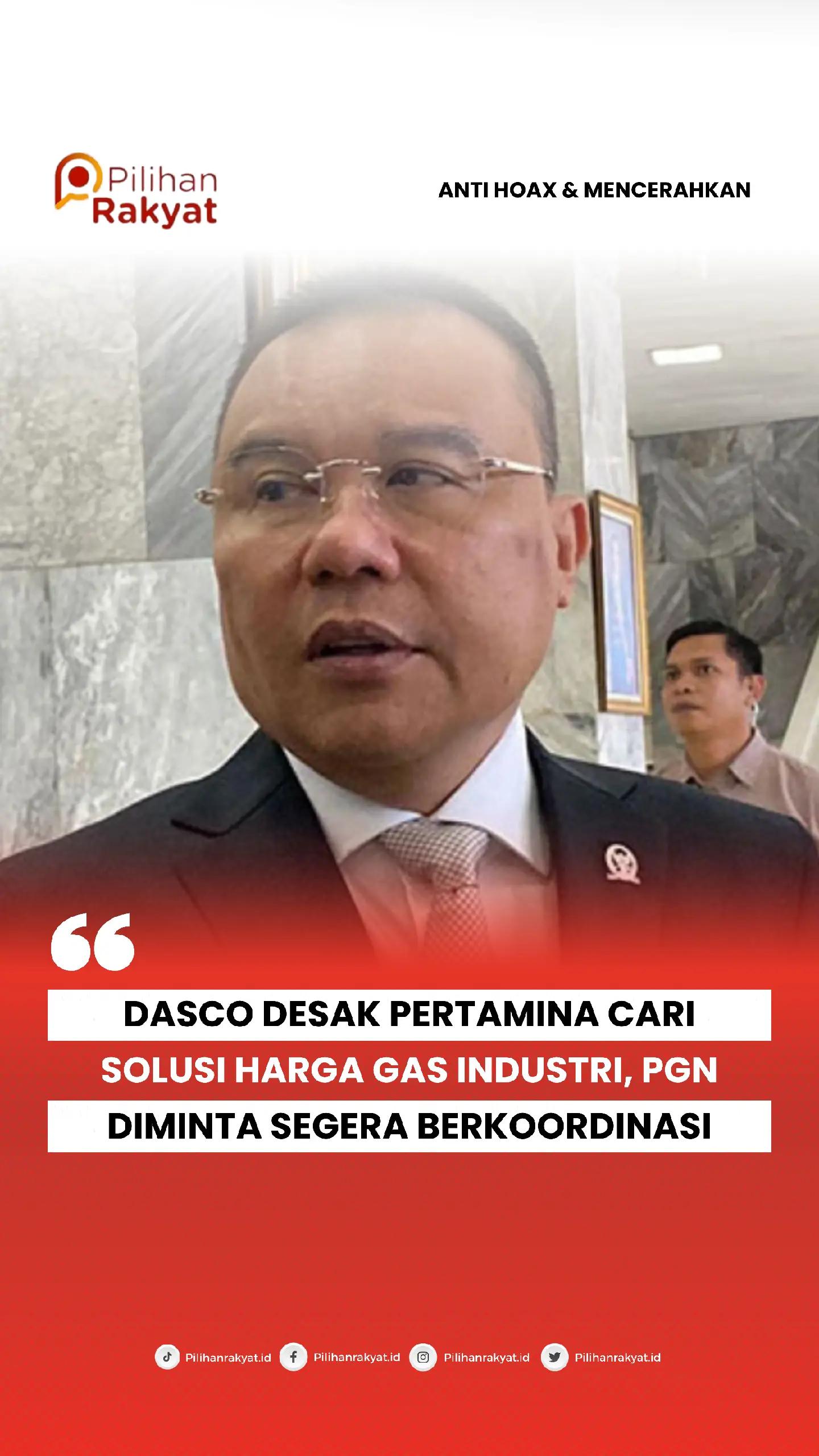 @PilihanRakyat.ID