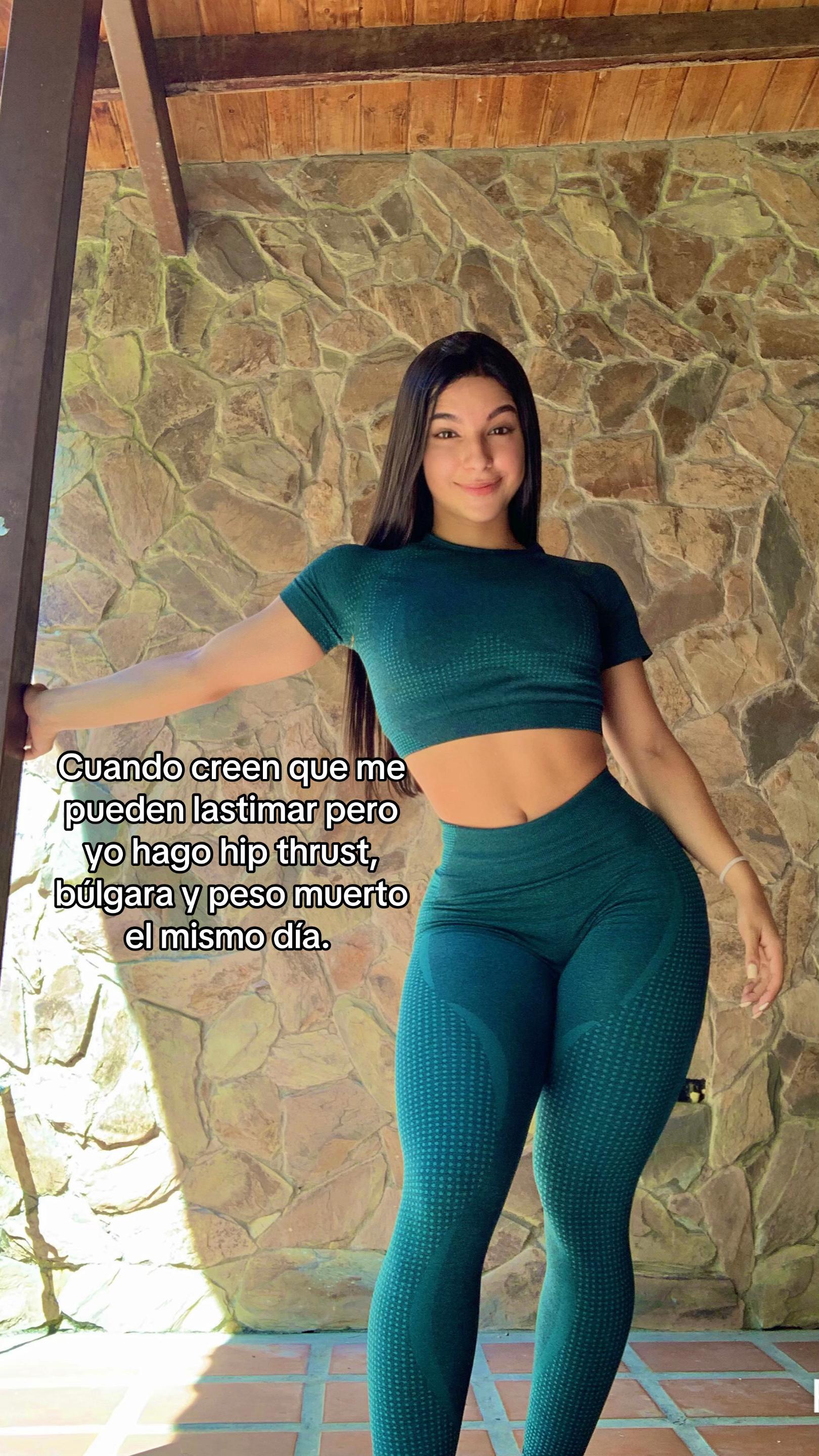 @Aidereh Heredia
