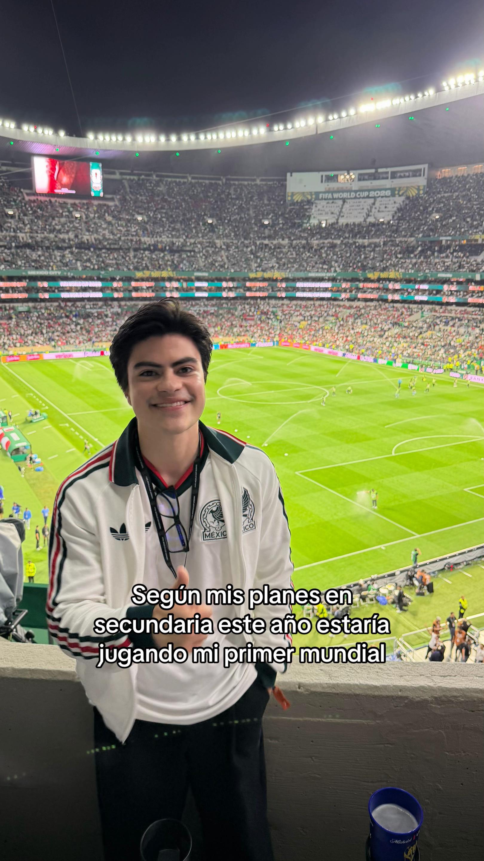 @editboy