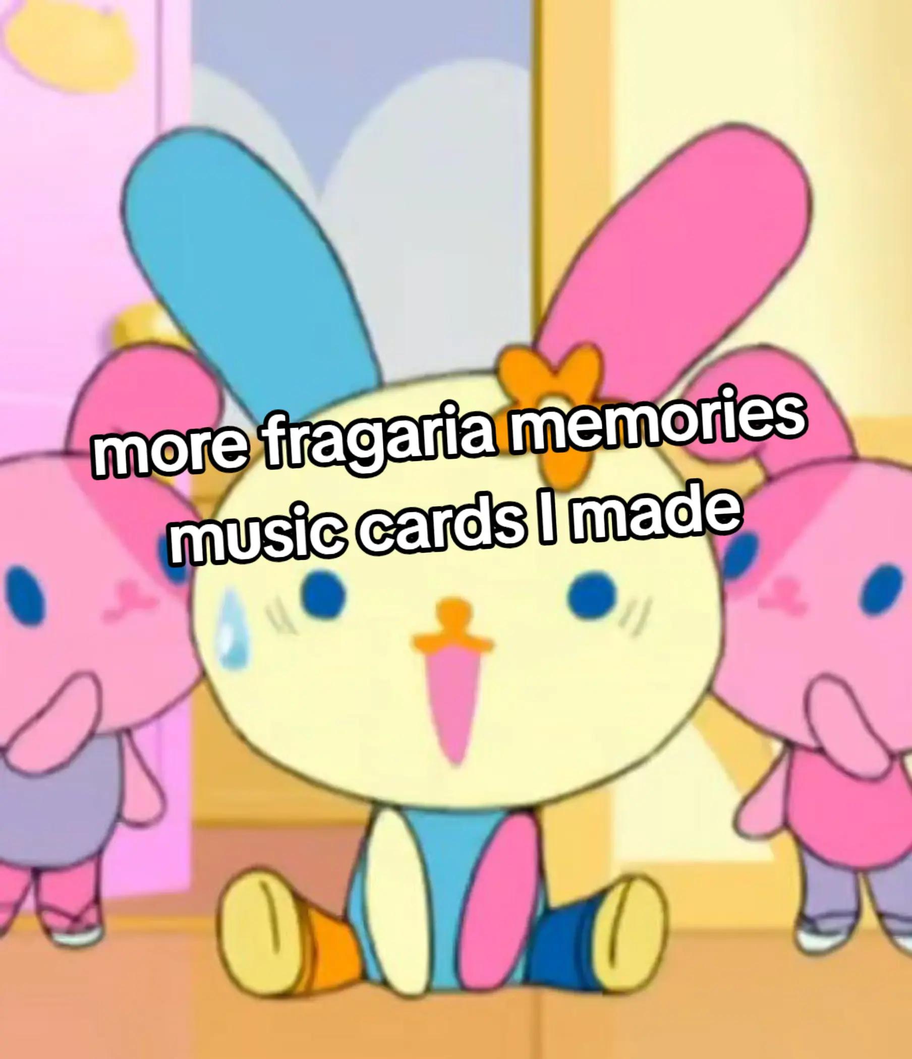@Tuxam