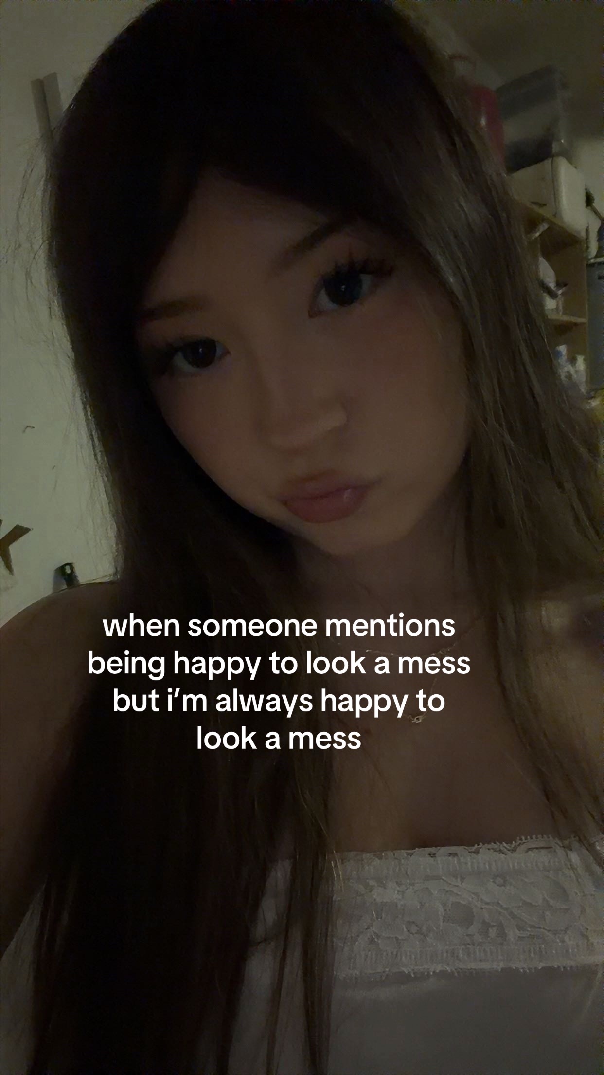 @alexa🪽