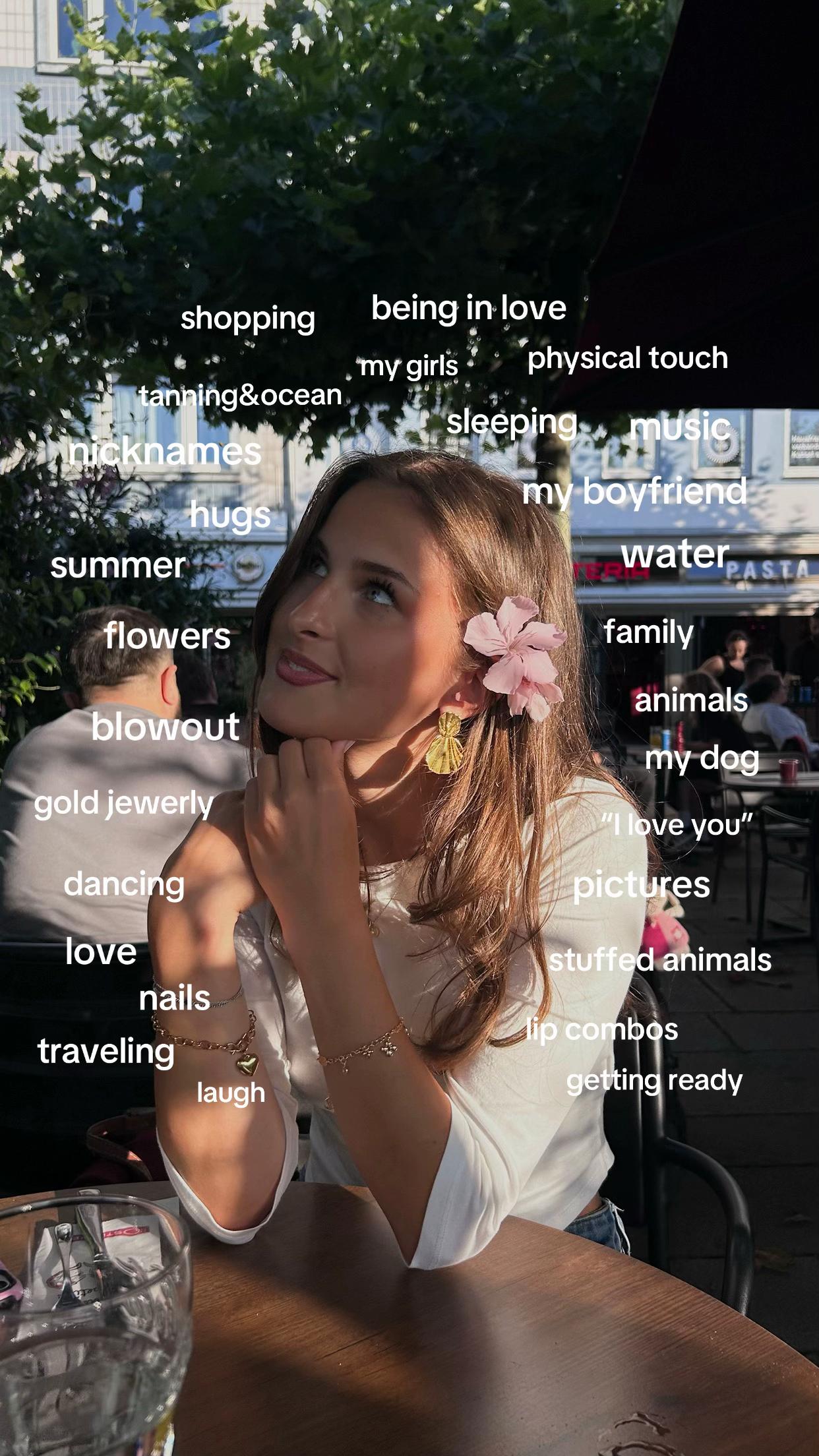 @alina