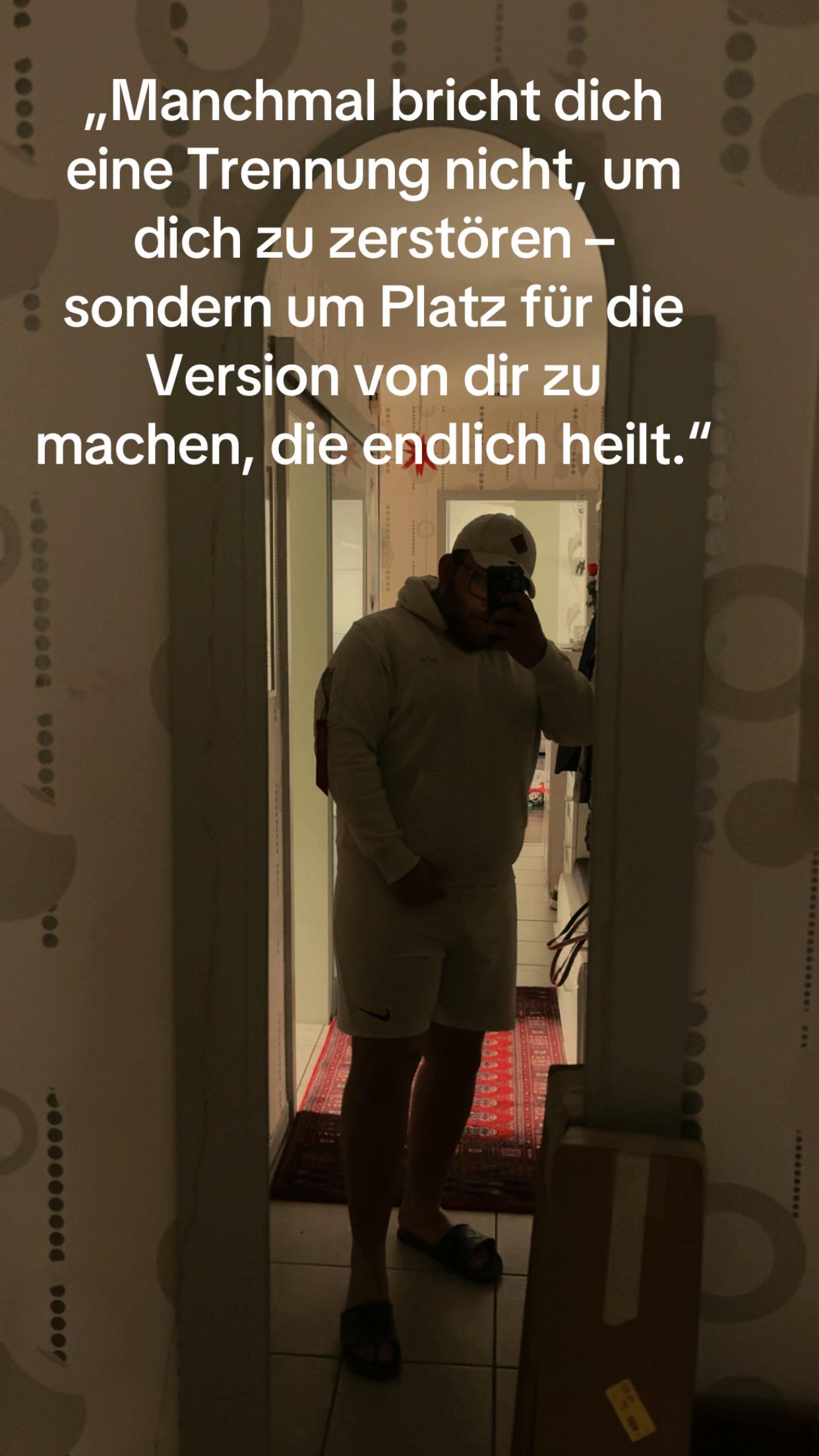 @Leroy.fy🇩🇪🇺🇸🦅