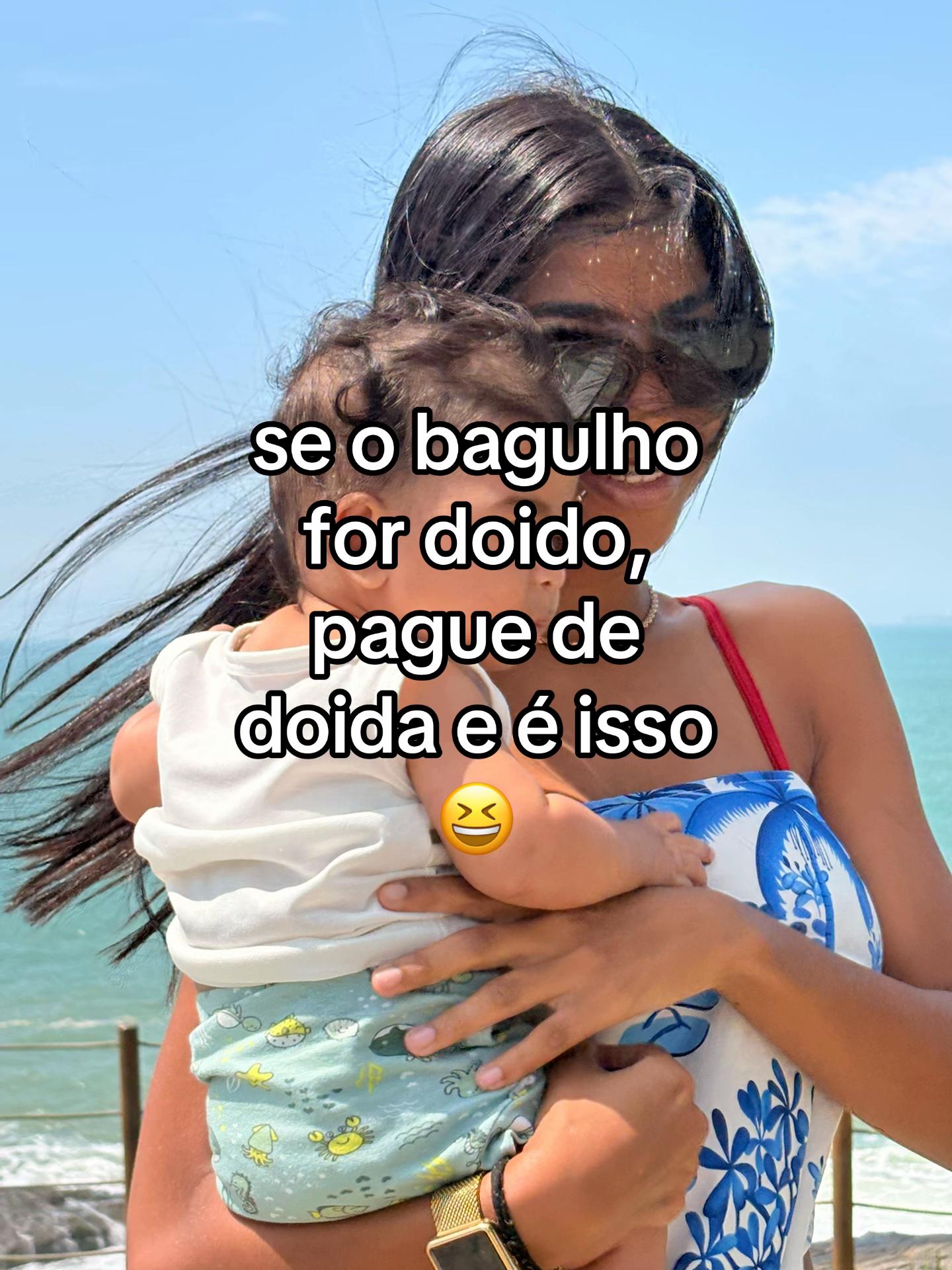 @vlg_pocahontas