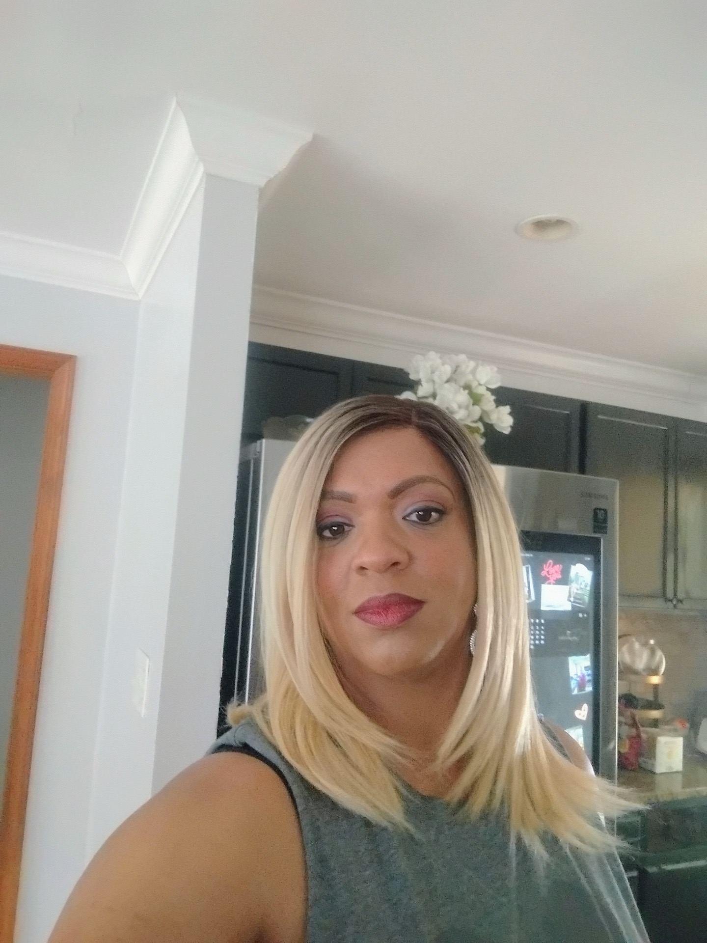 @horacep89.com