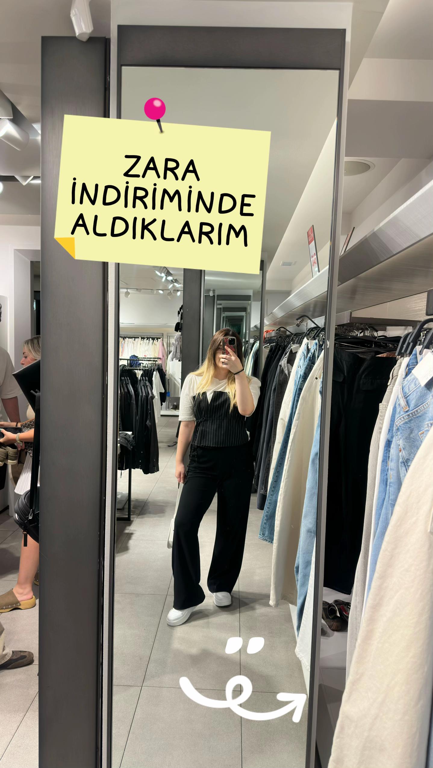 @Messacg