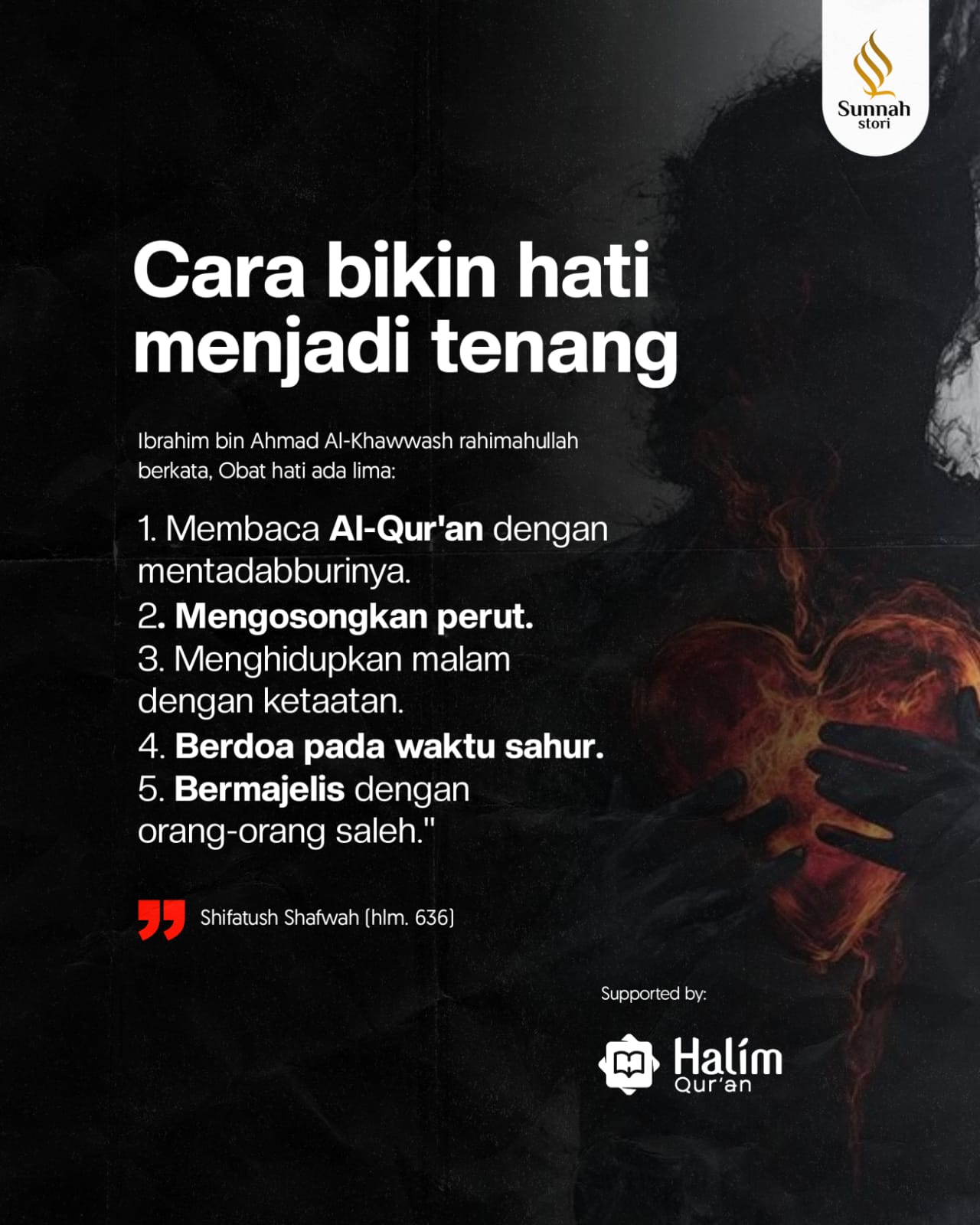 @iffahhanif14