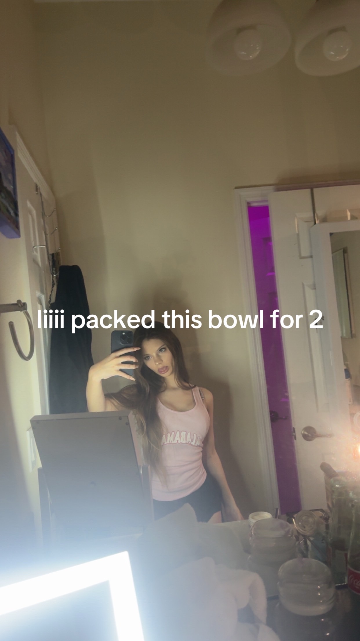 @🐆bella_boo5o5🕊️