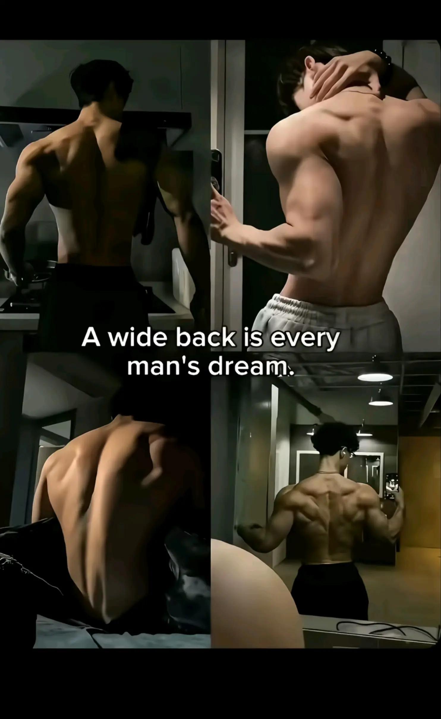 @ago_bb