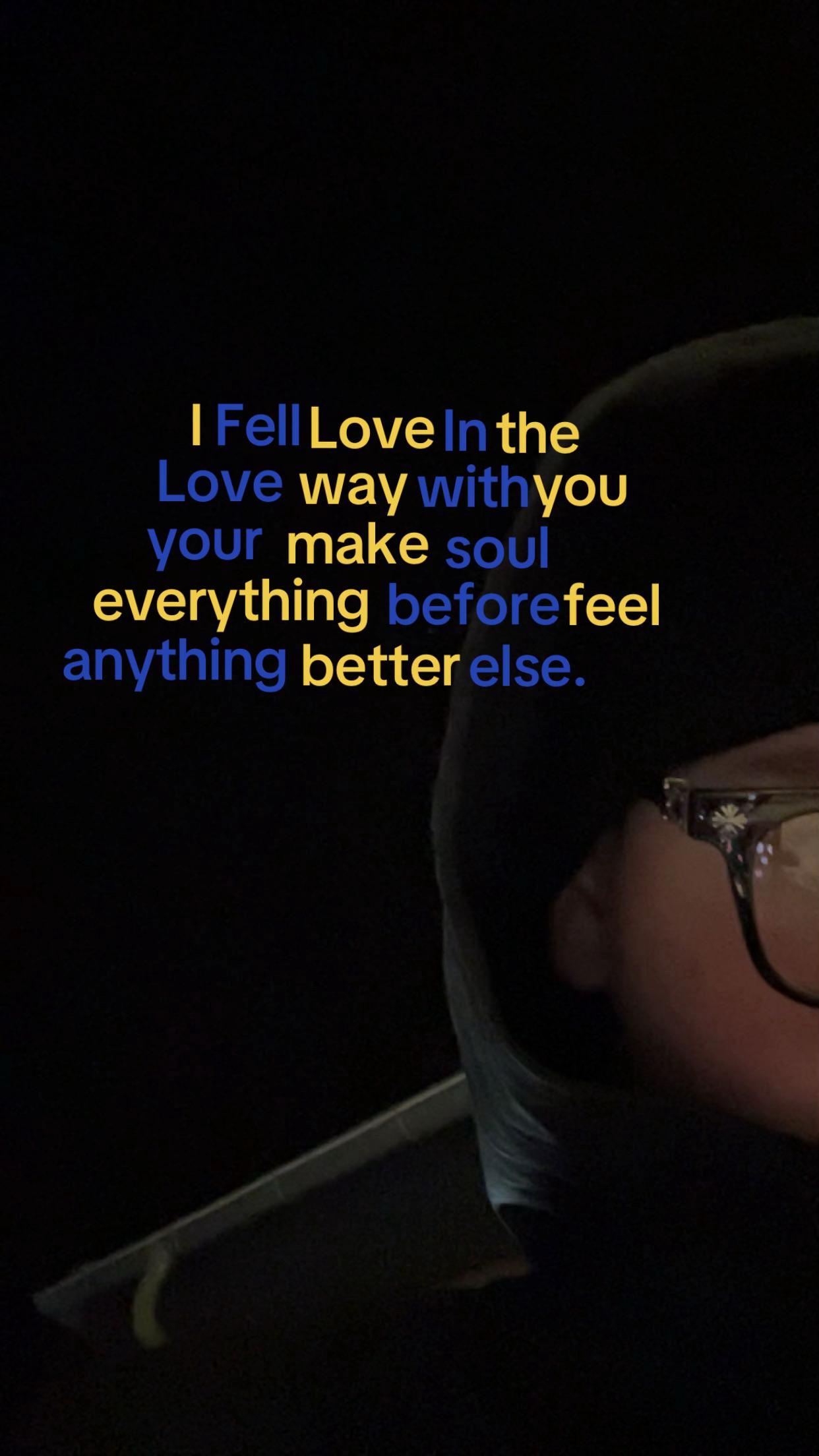 @noah