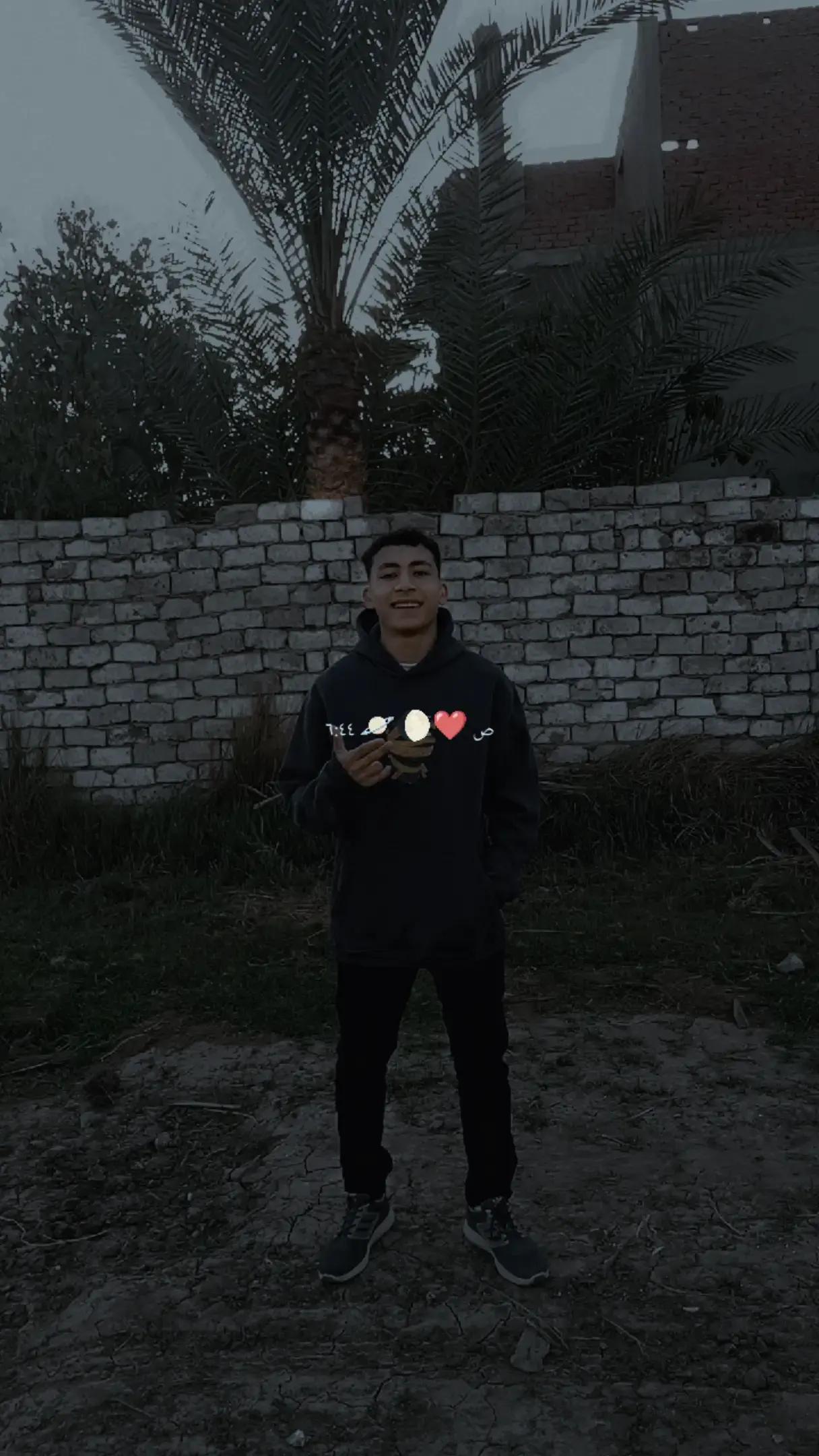 @🥇 Mostafa🇺🇲 American🥇