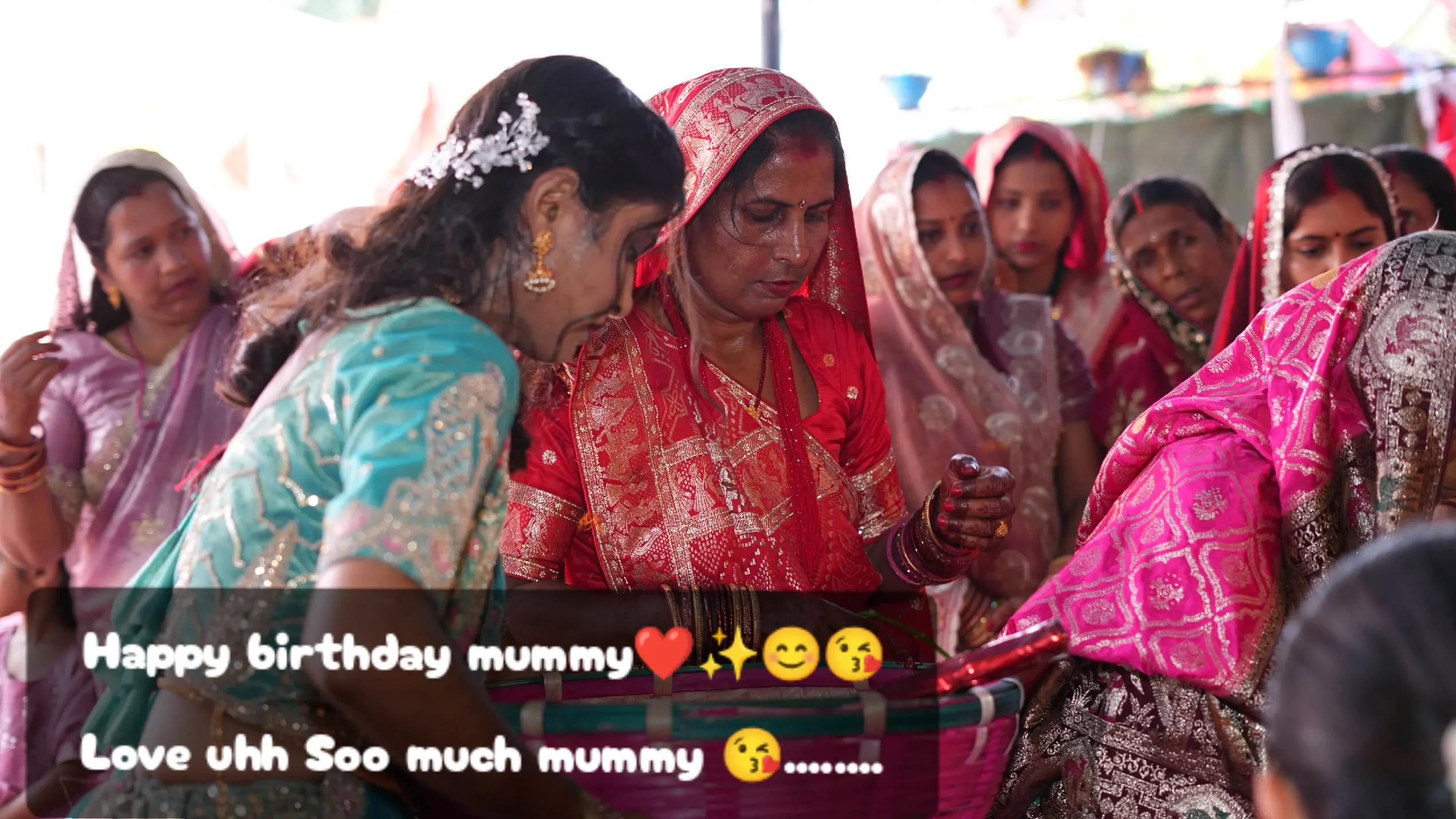 @Mithilani☺️❤️.....