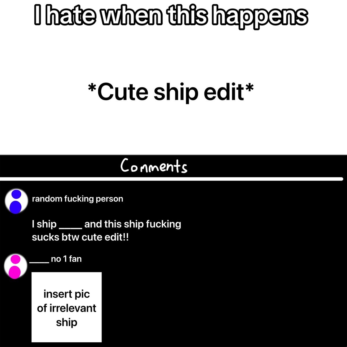@👾