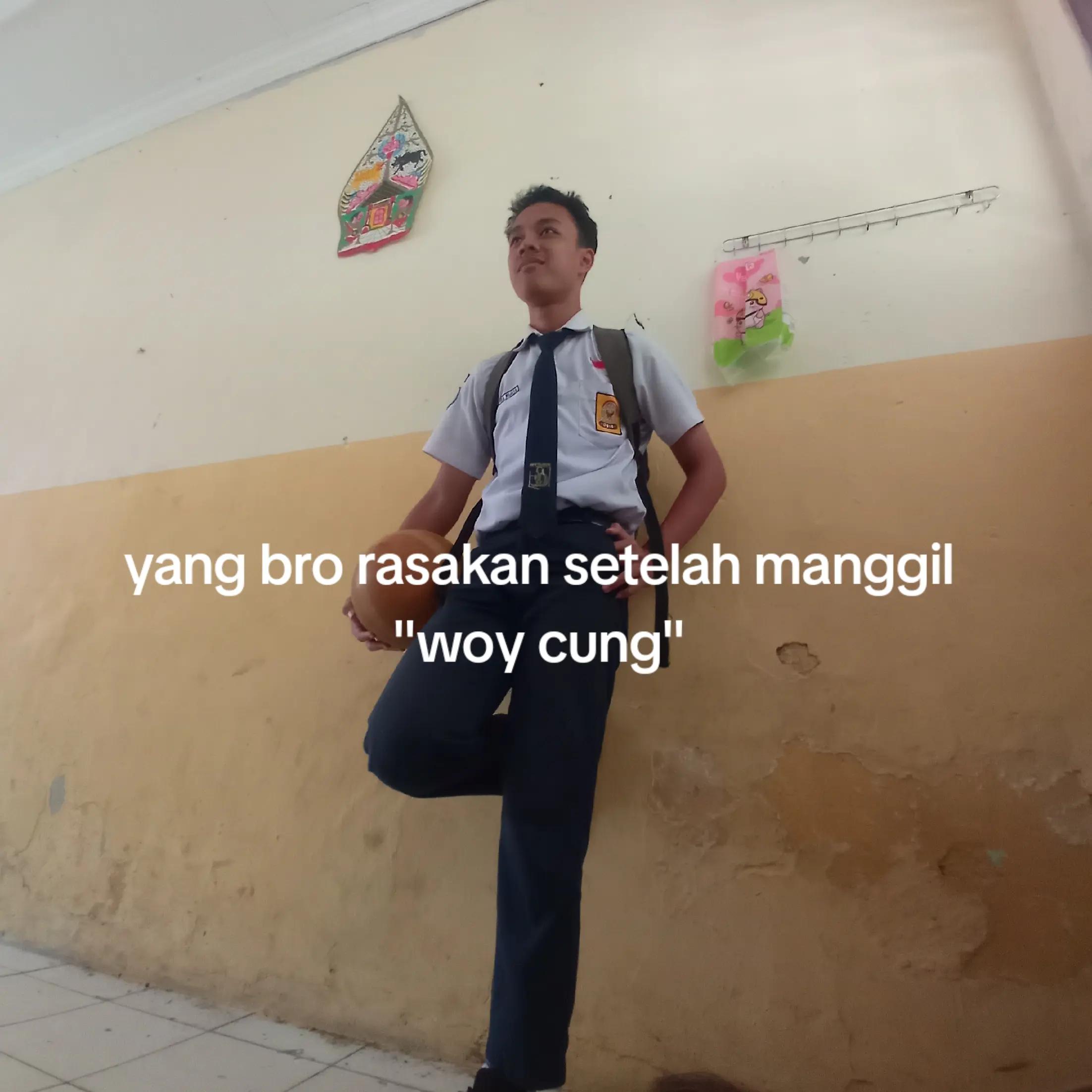 @IX-B