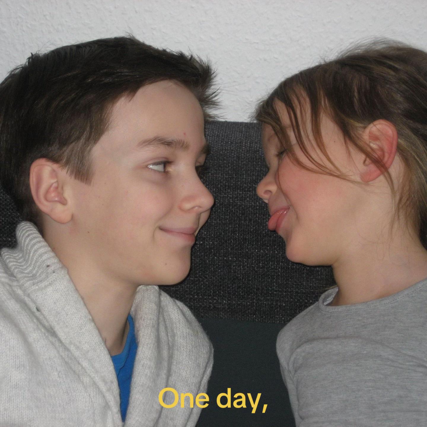 @Lilja