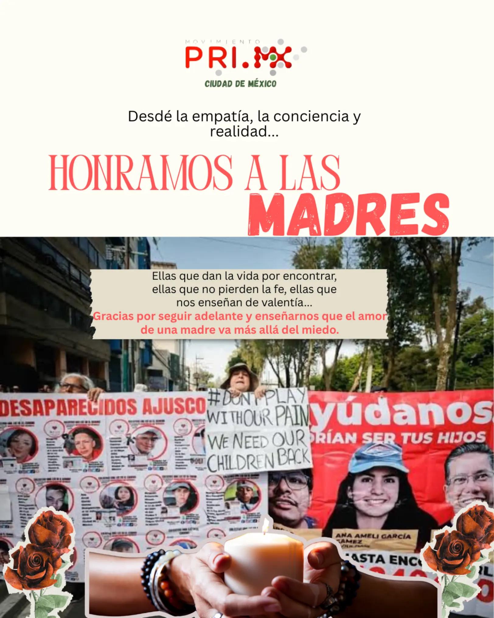 @Somos Movimiento PRI.MX