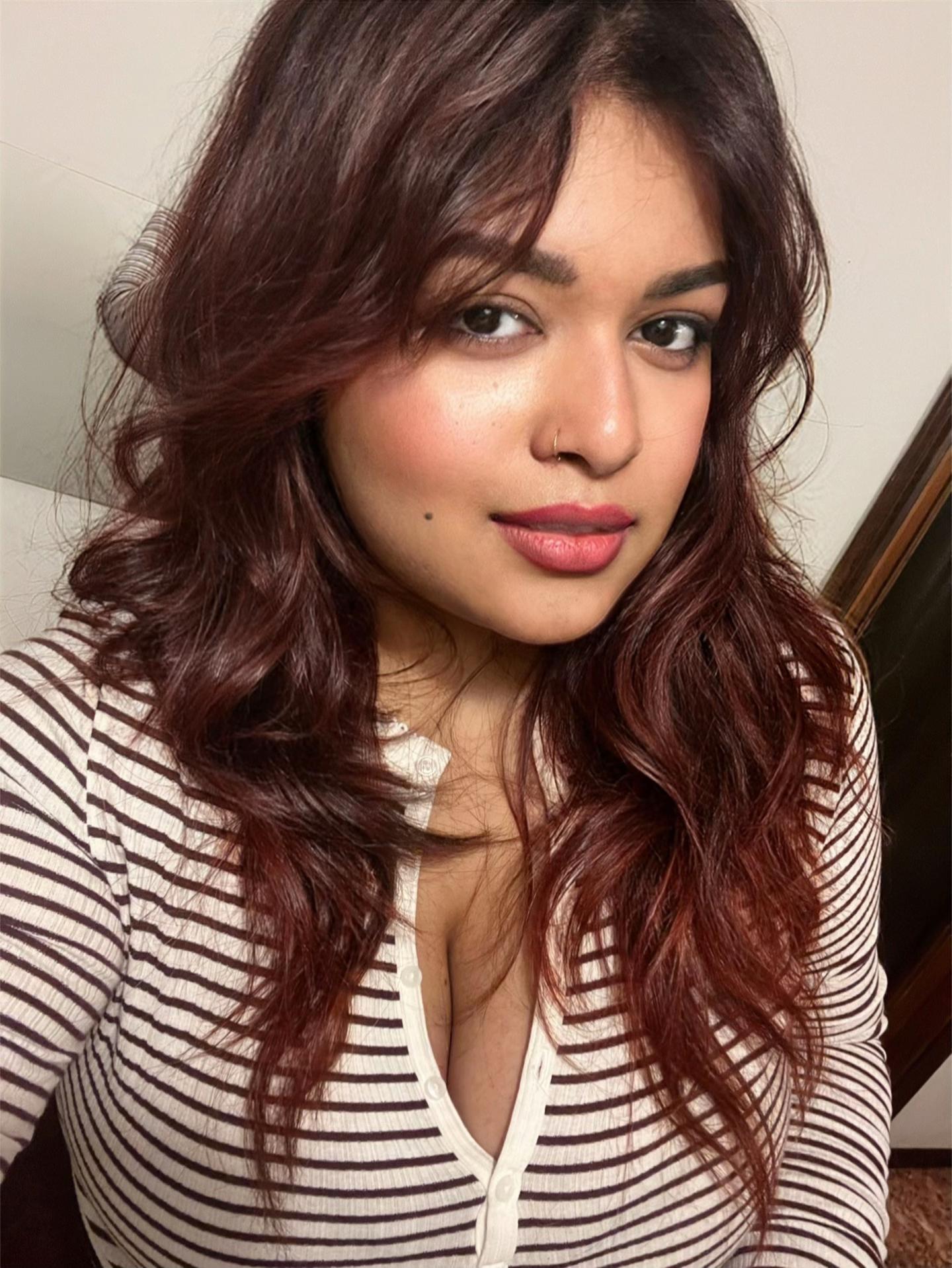 @ishqiyaan_