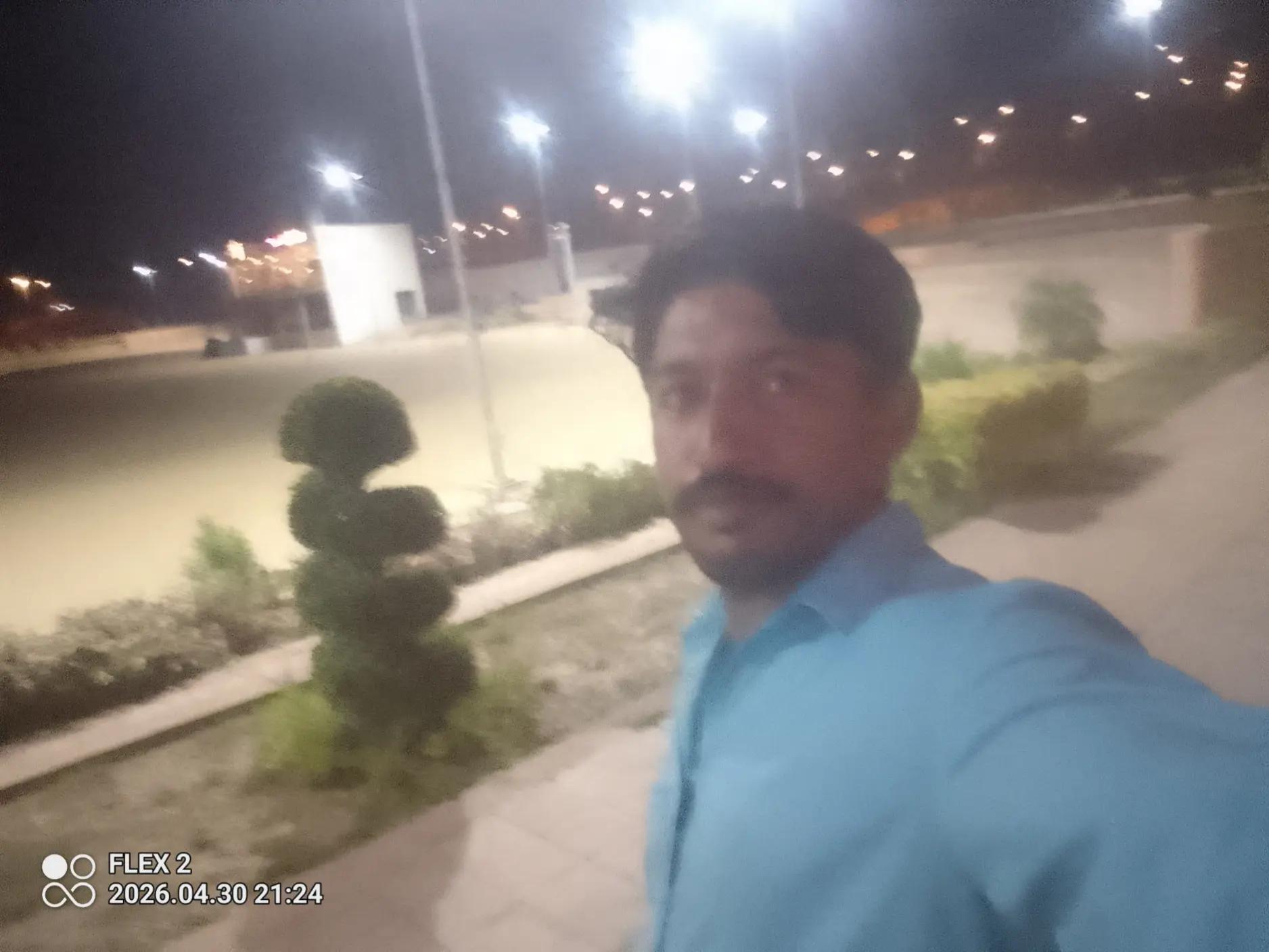 @imram442