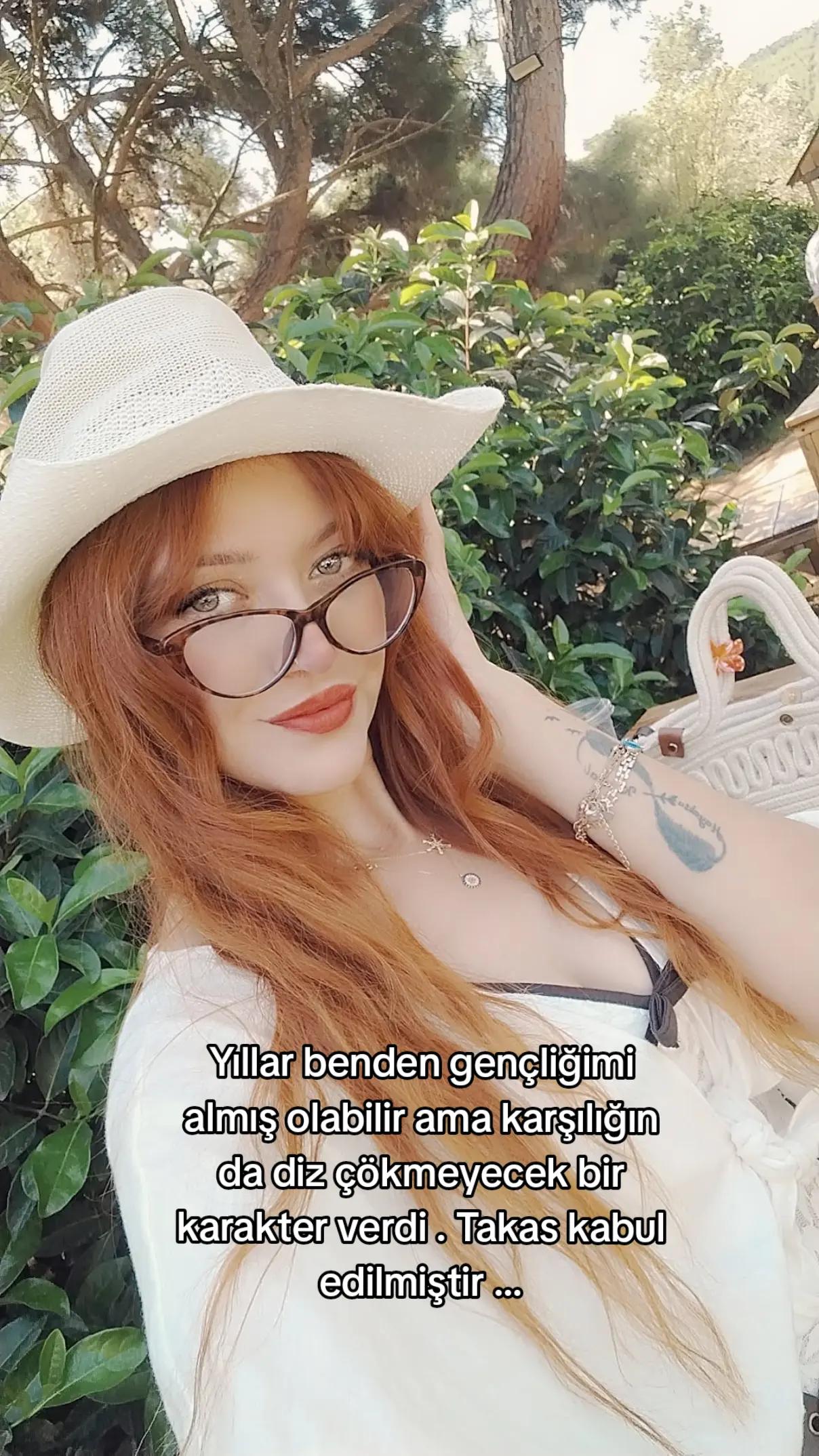 @Ayşe Erdir