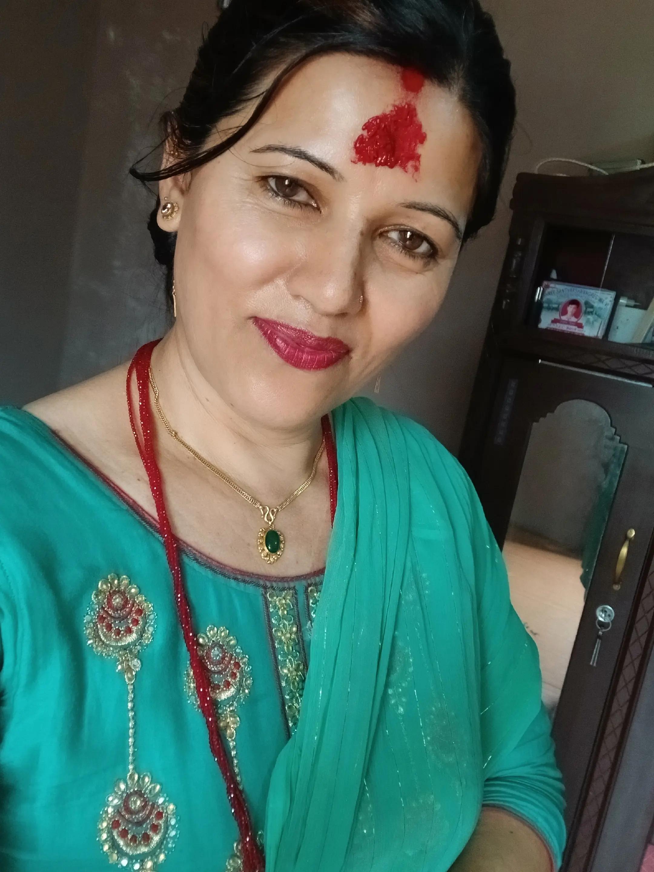 @Yashoda chhetri
