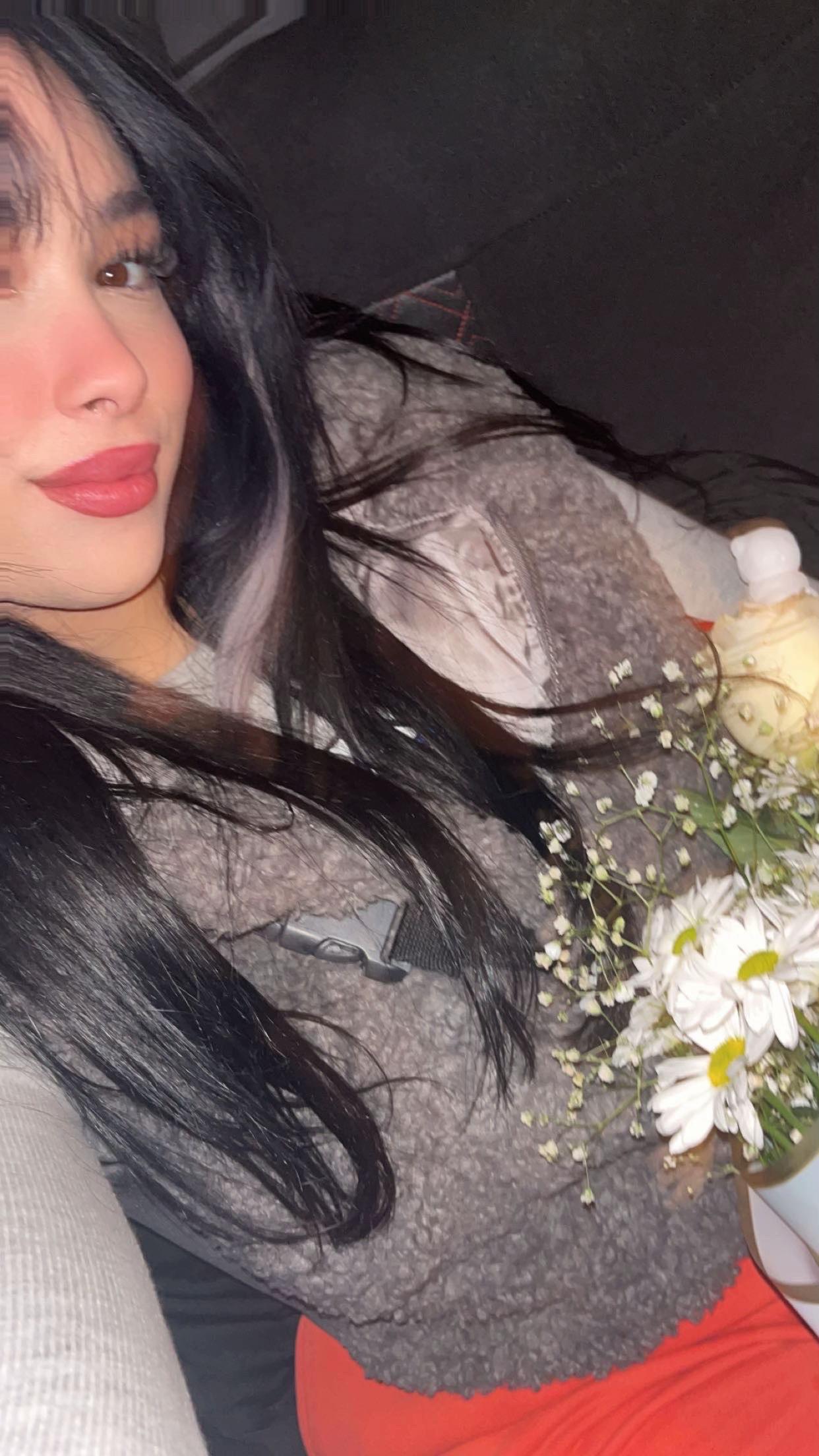 @نجلاء 🇲🇦