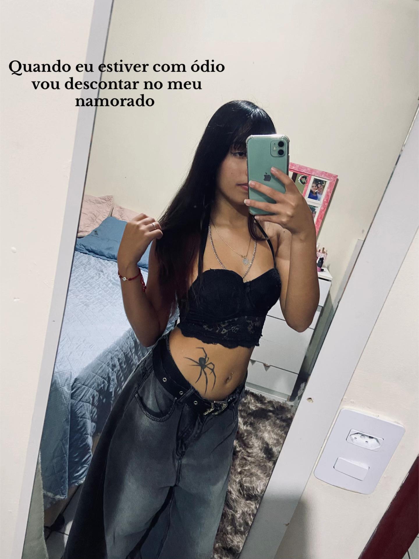 @Milena