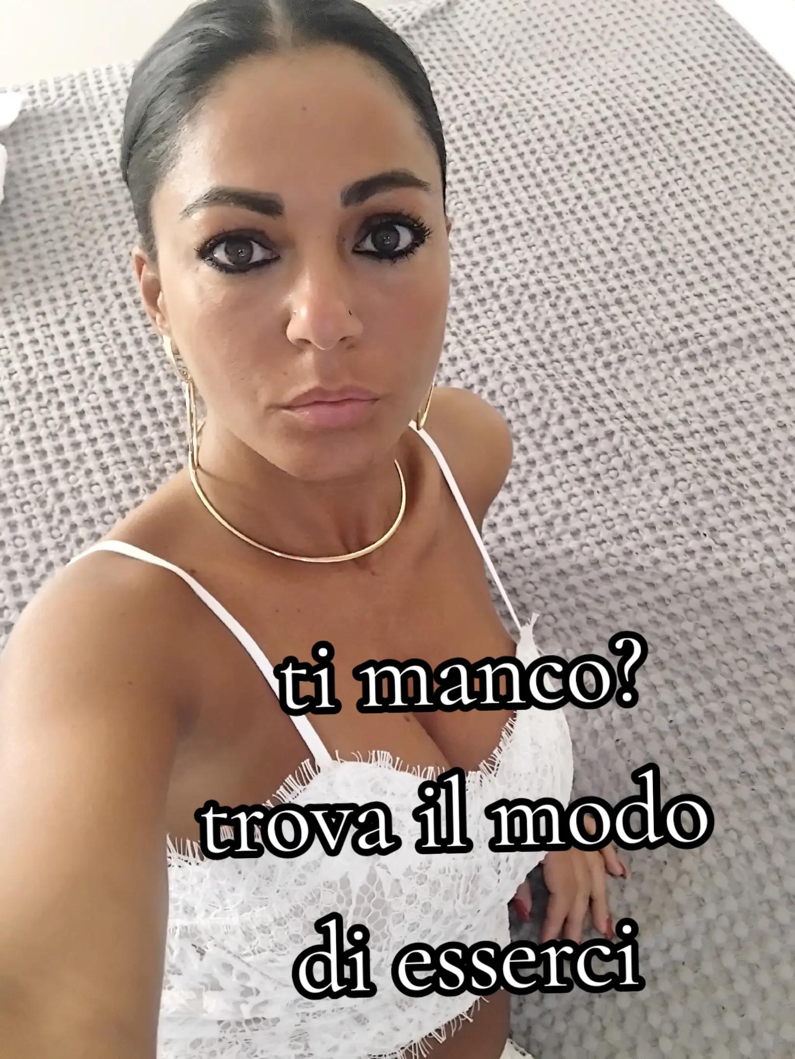 @_vera_