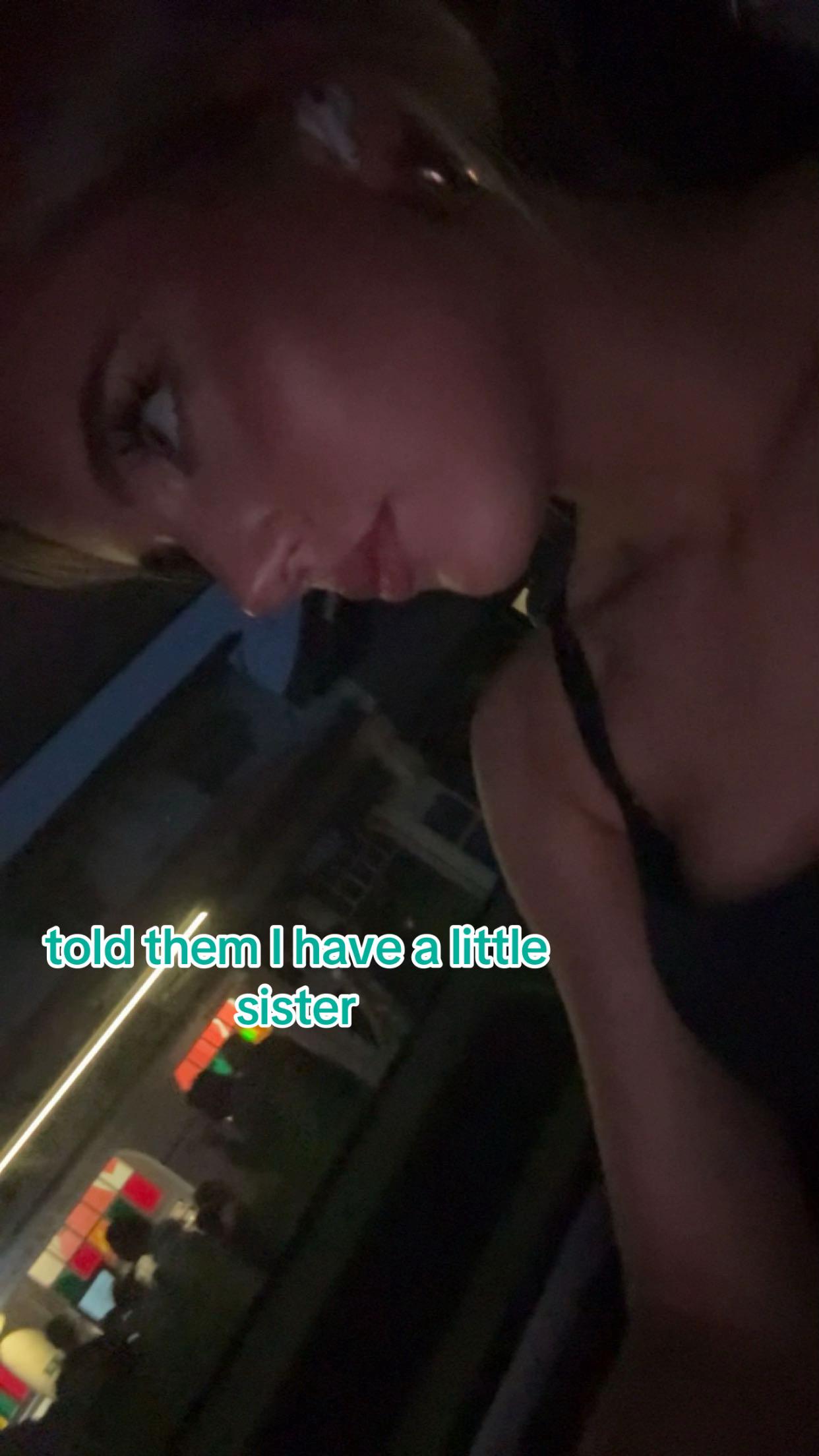 @Karlotta