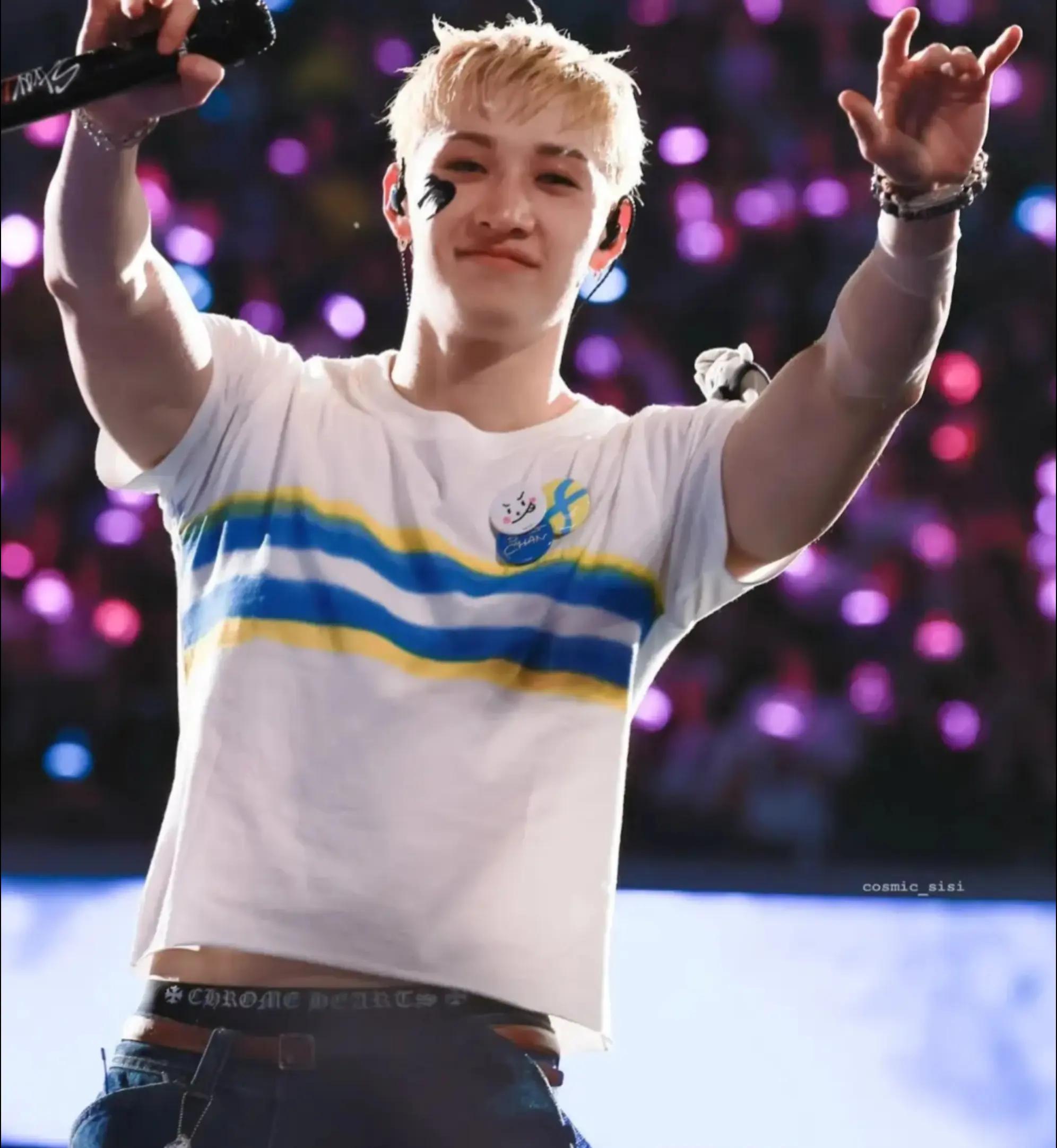 @๐บ๐๐ช๐ท๐ฐ๐ฌ๐ฑ๐ช๐ท ๐บ