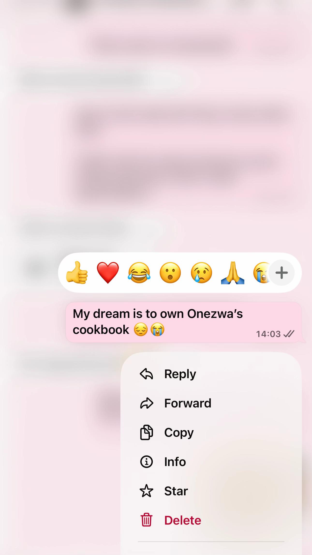 @nokwandaaaaaa.m
