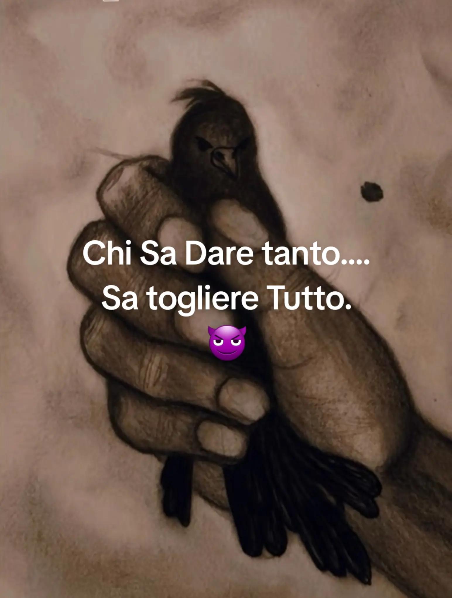 @Unico😈