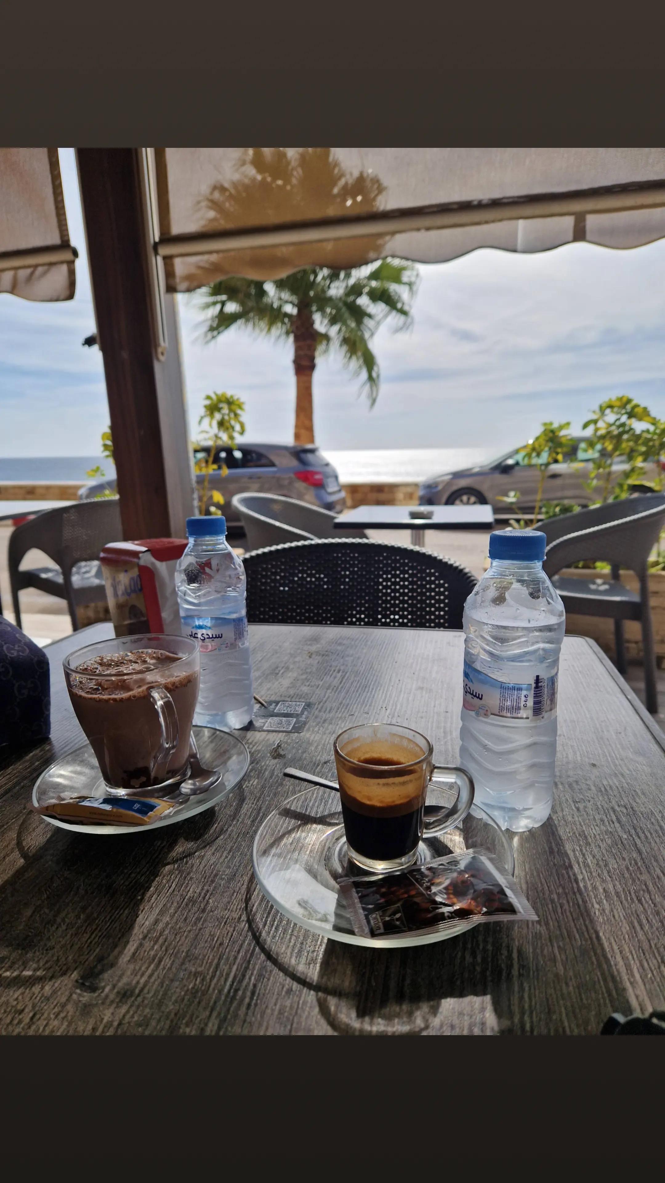 @Douas Mohamed