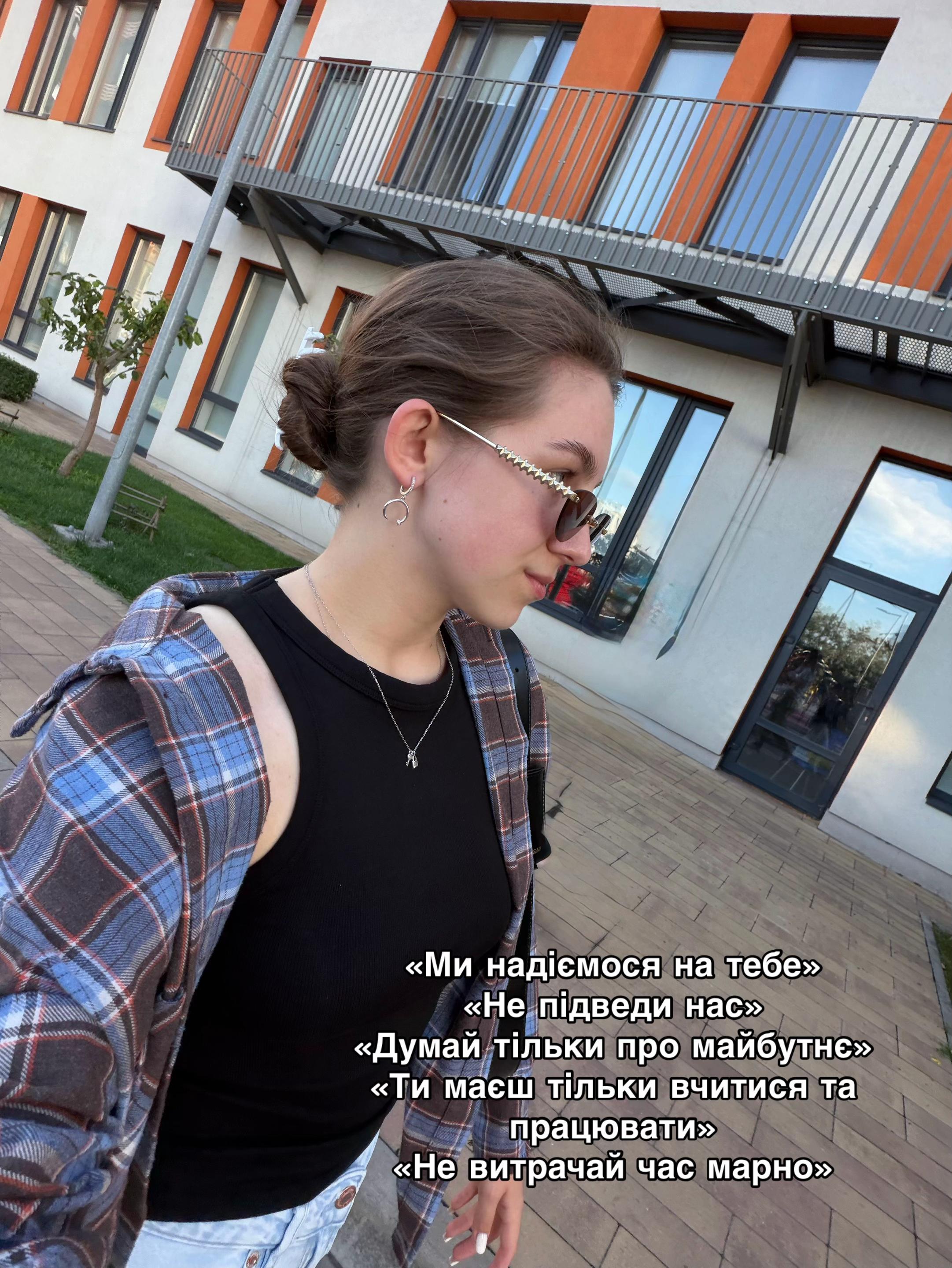 @stasia._01