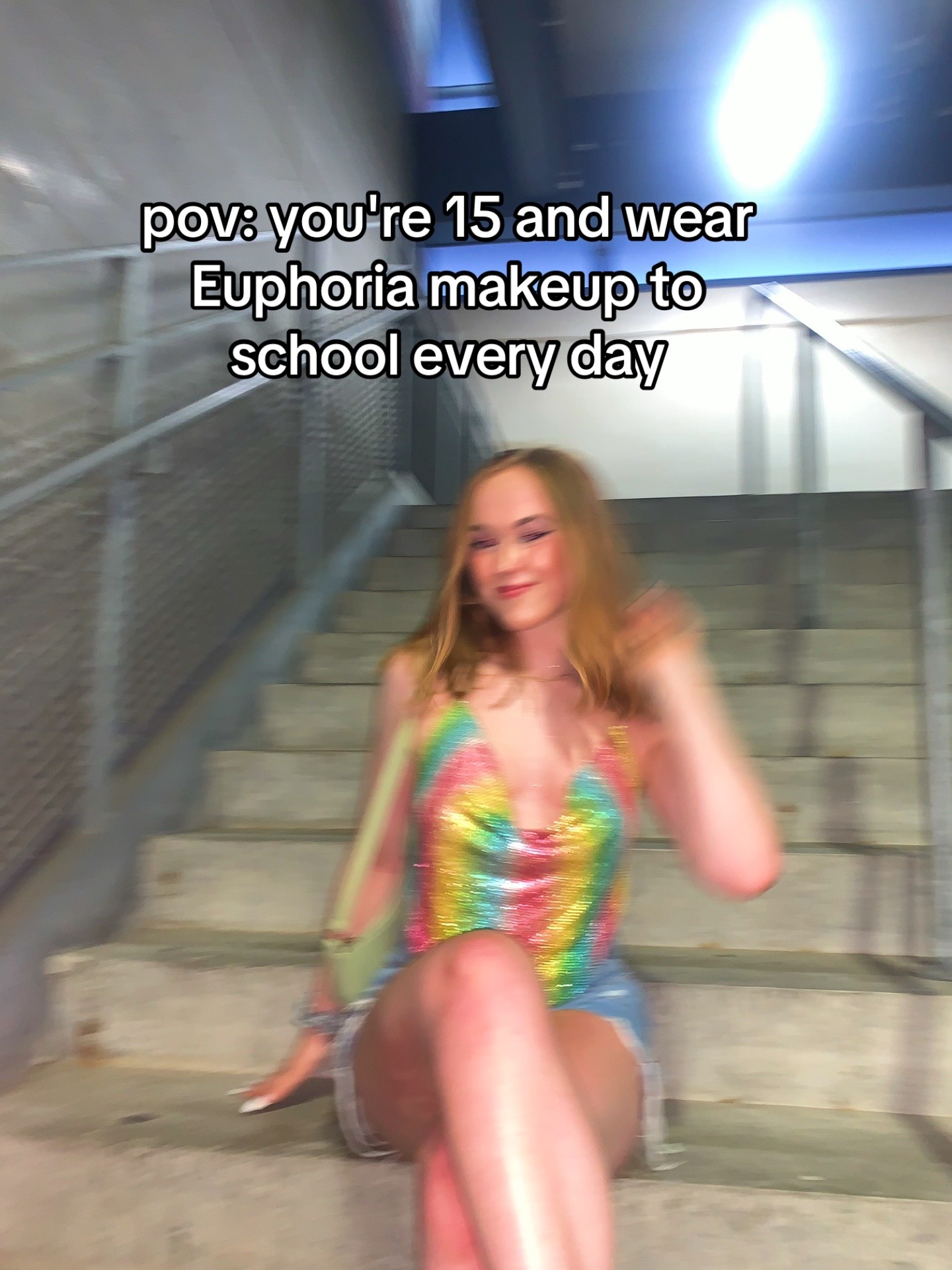 @Ella
