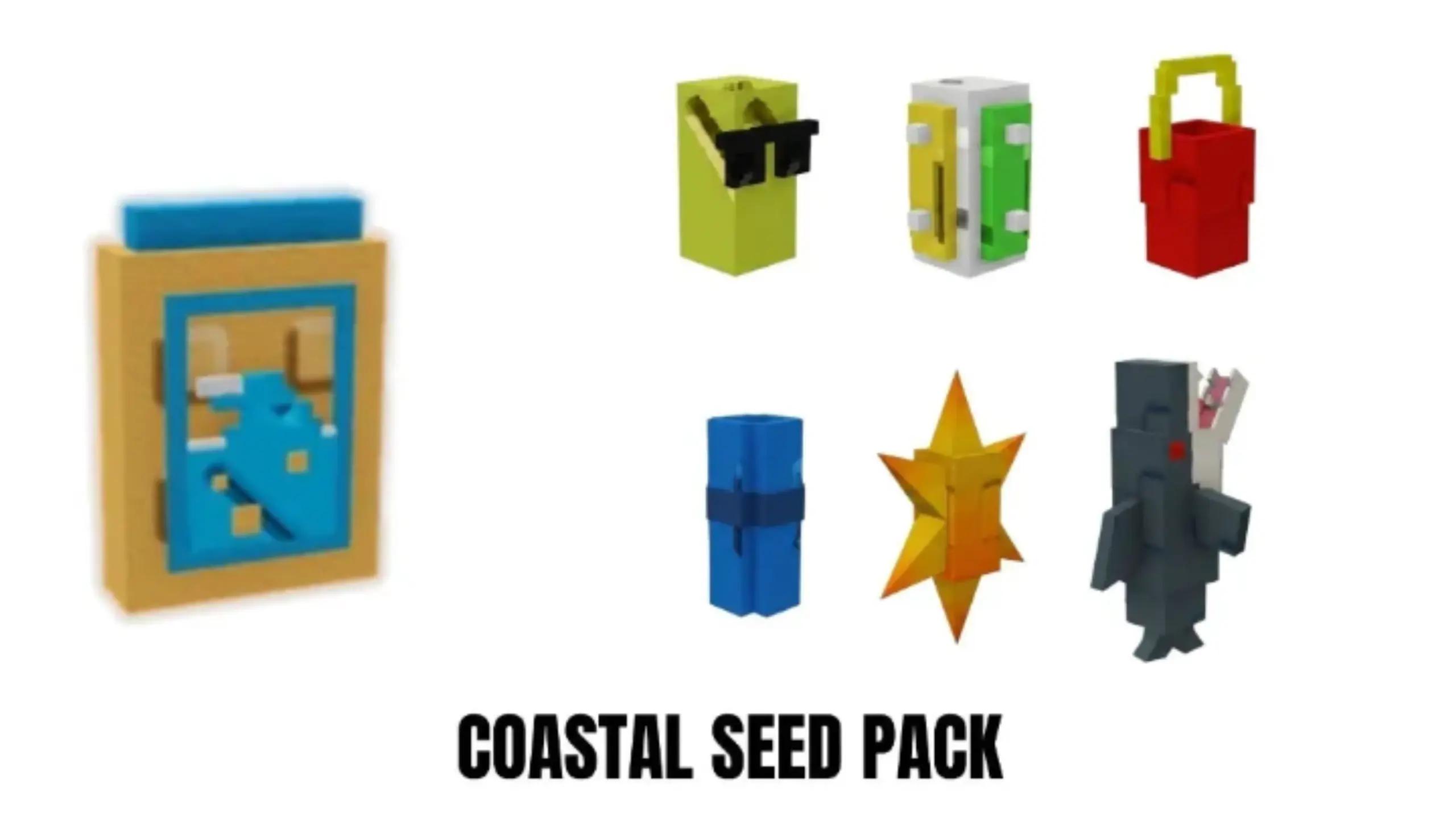 @coveblox