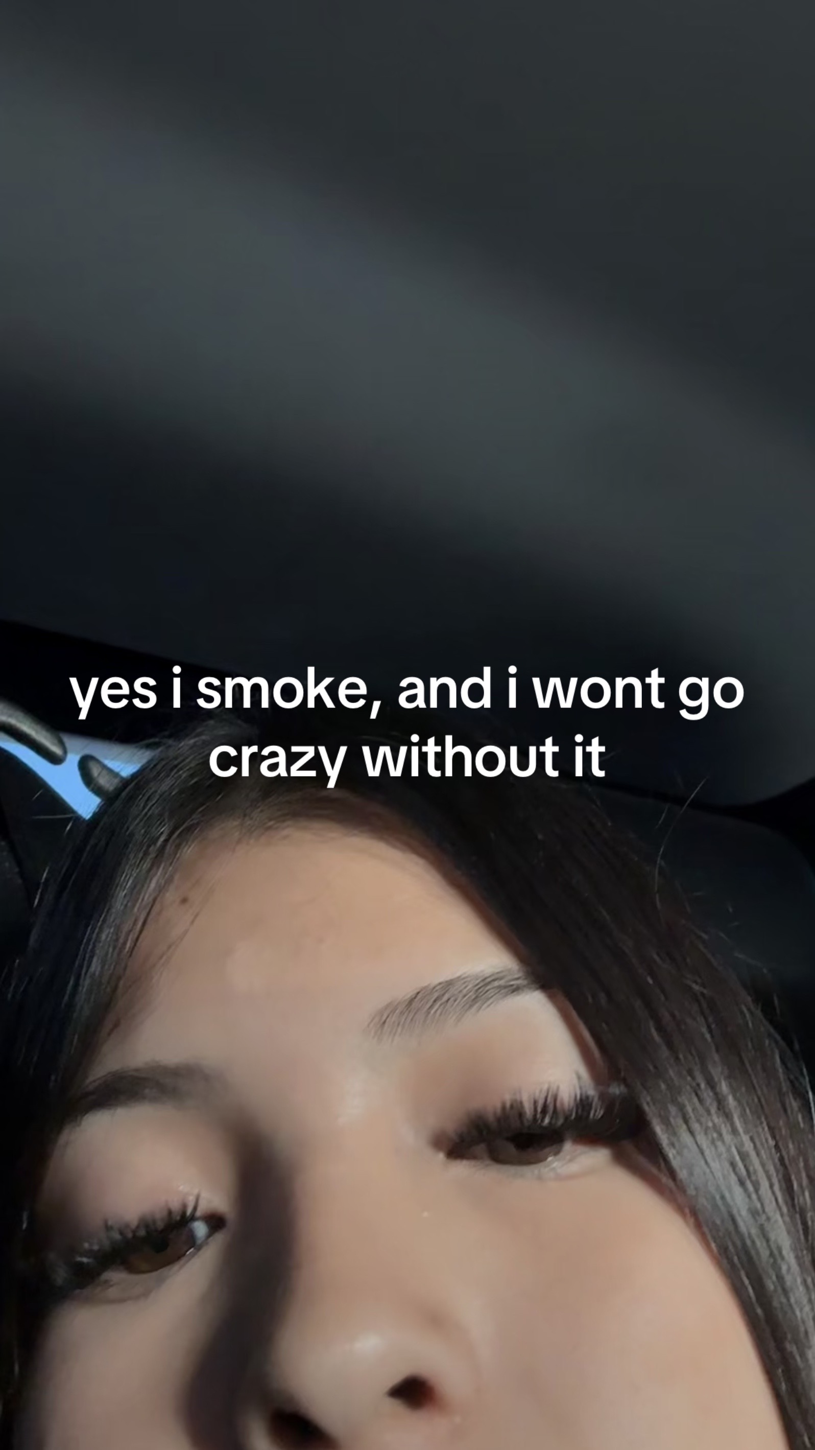 @summer