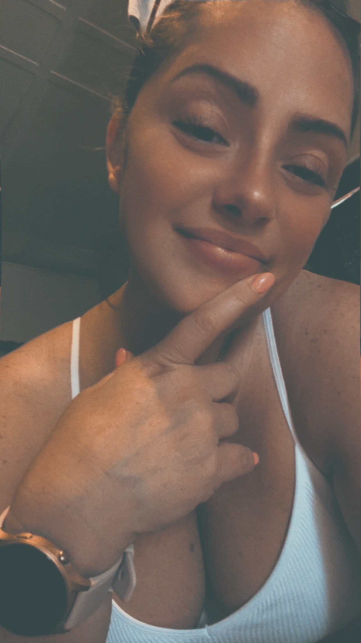 @LisaKaYY
