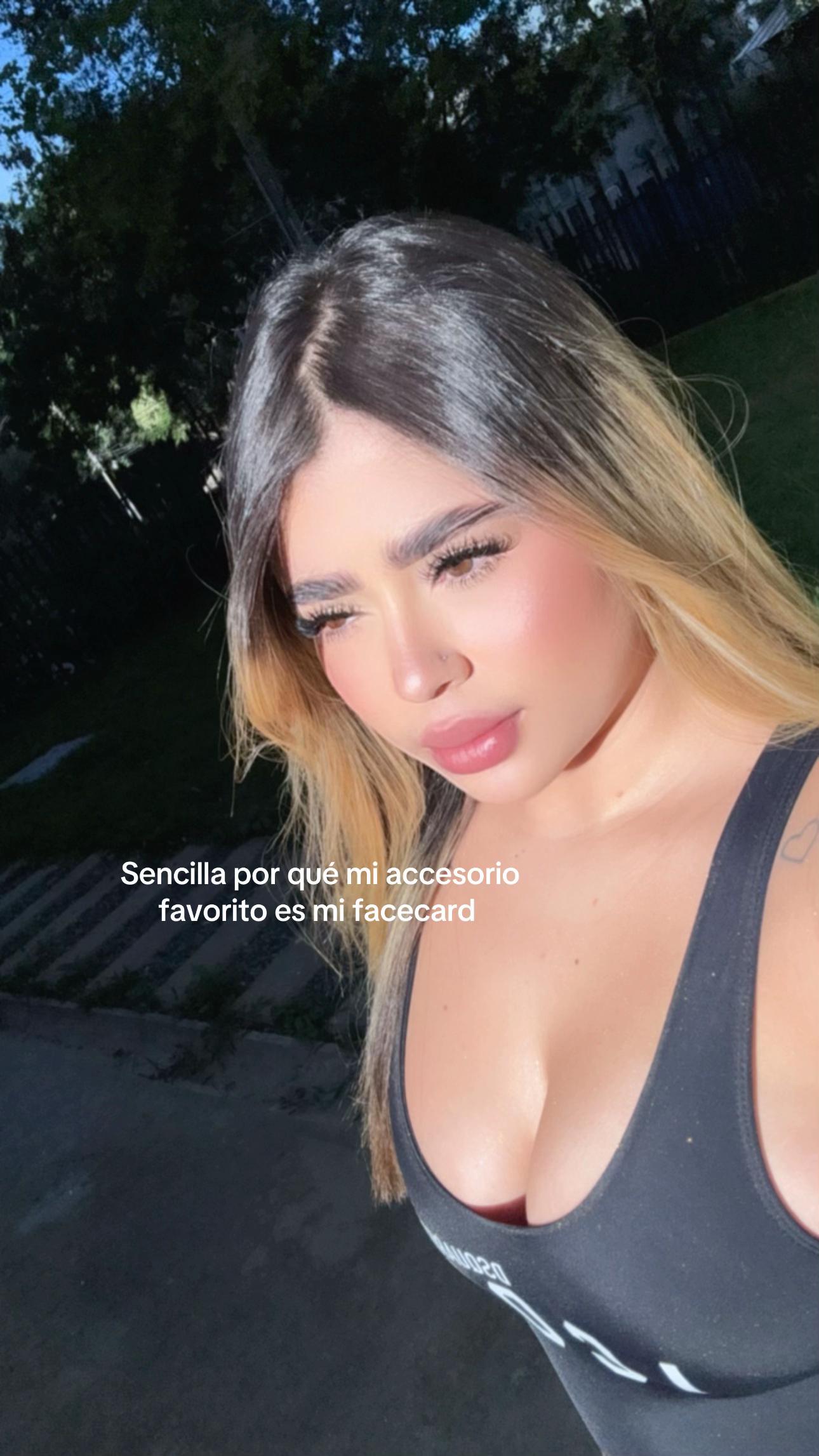 @La Oficial