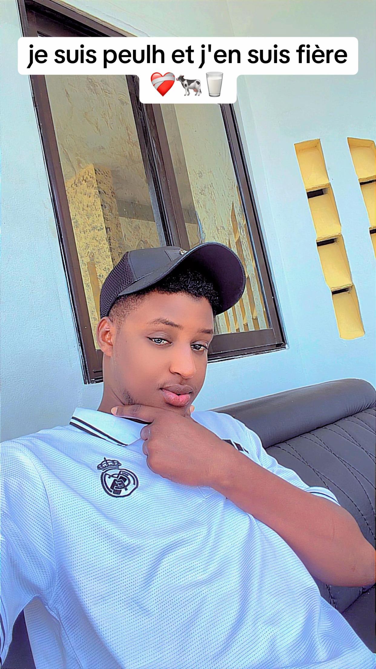 @Tall_Issa ❤️🫂