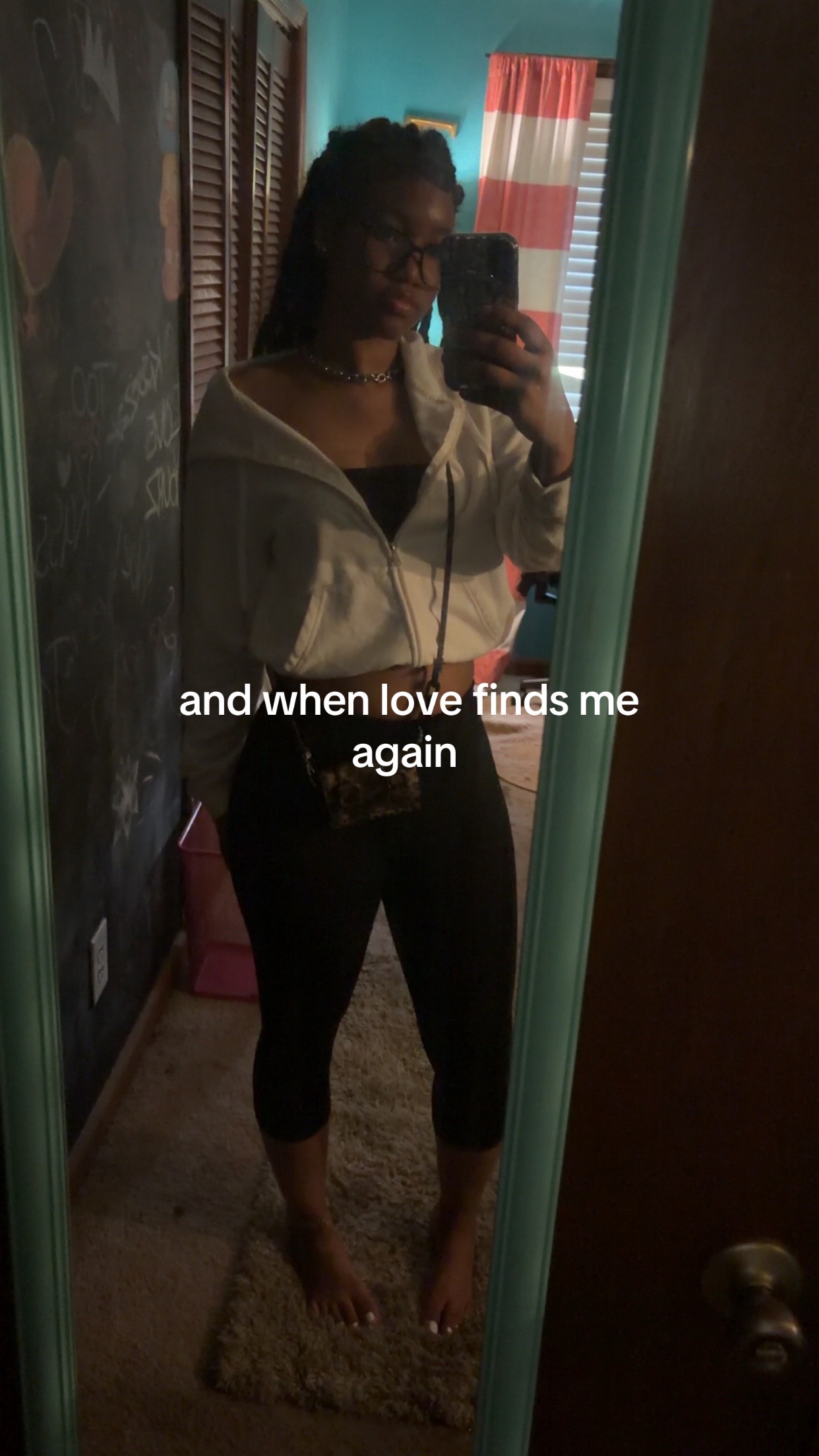 @babyz5555