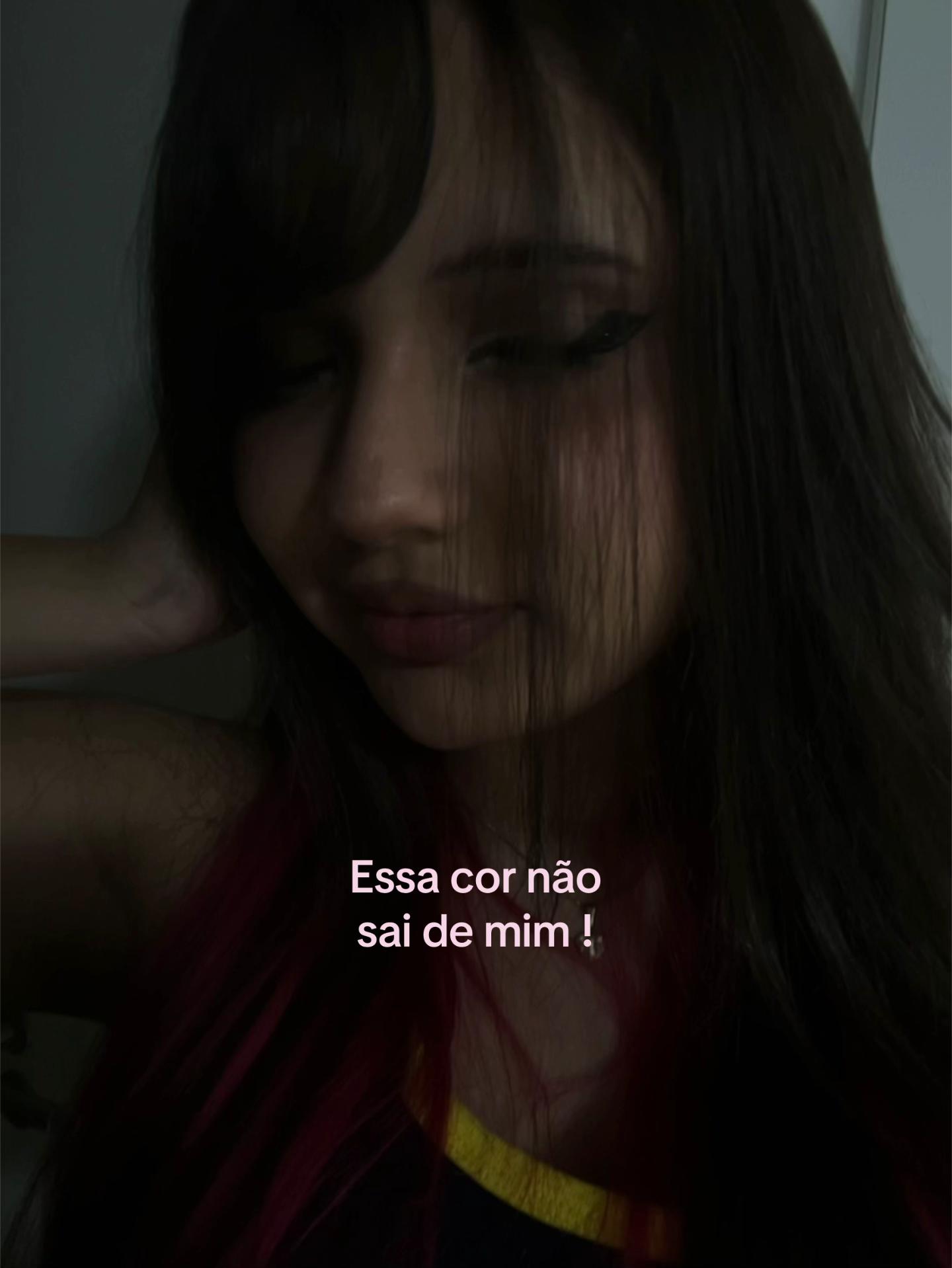 @duh bang chan da silva
